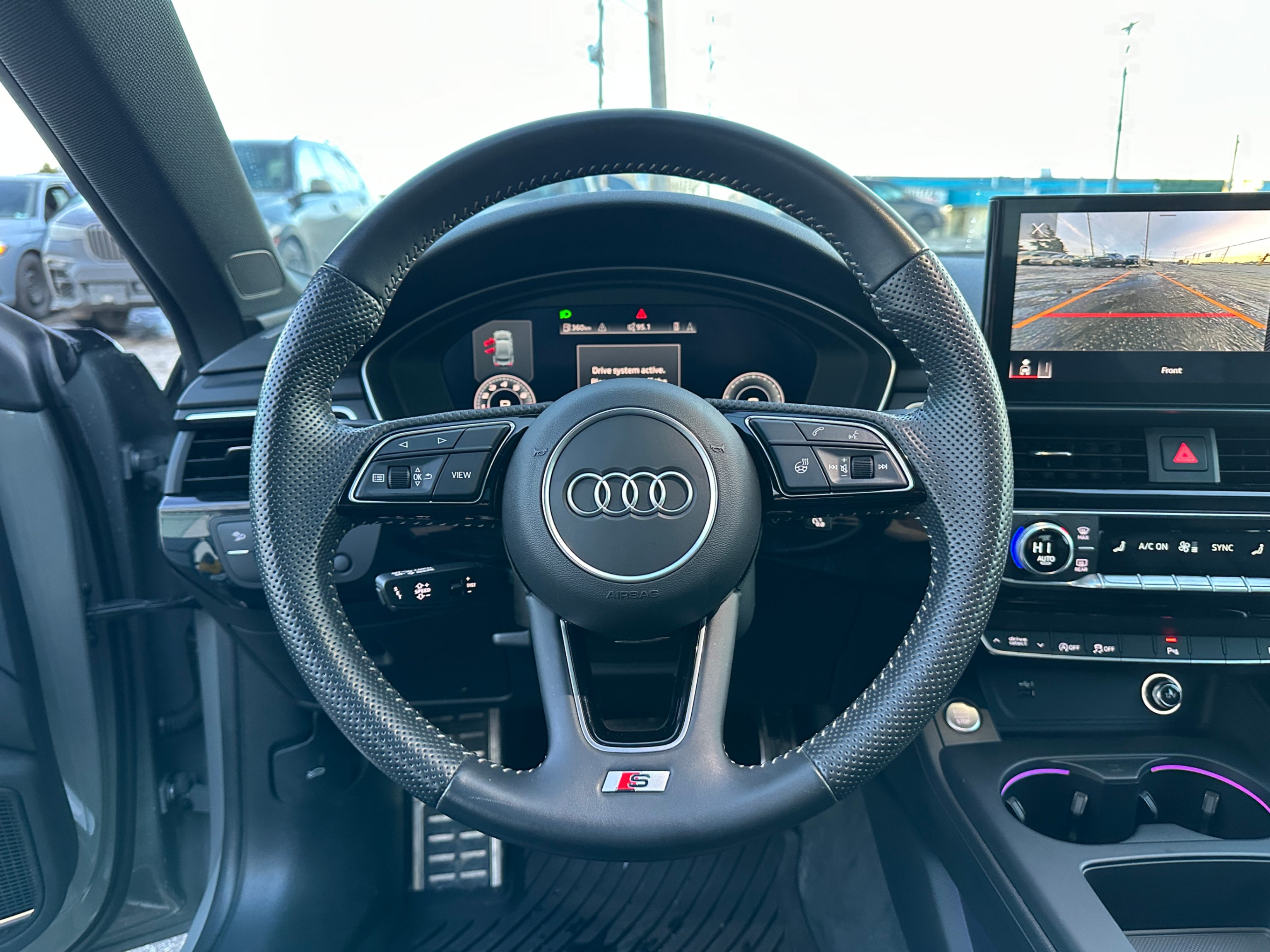 /aiautogroup/2020-Audi-A5Sportback-07710507941388678.jpg