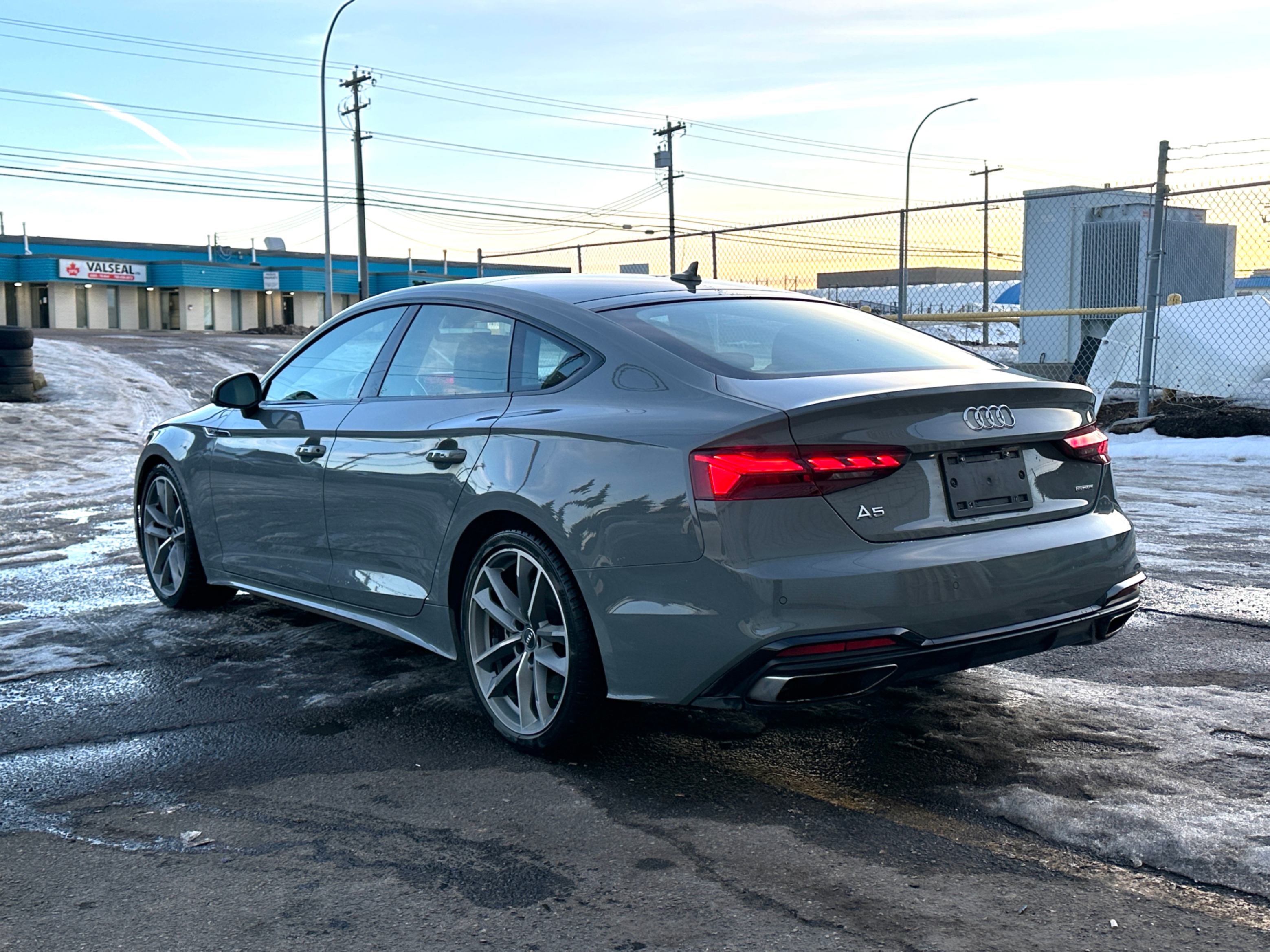 /aiautogroup/2020-Audi-A5Sportback-08592550096918616.jpg