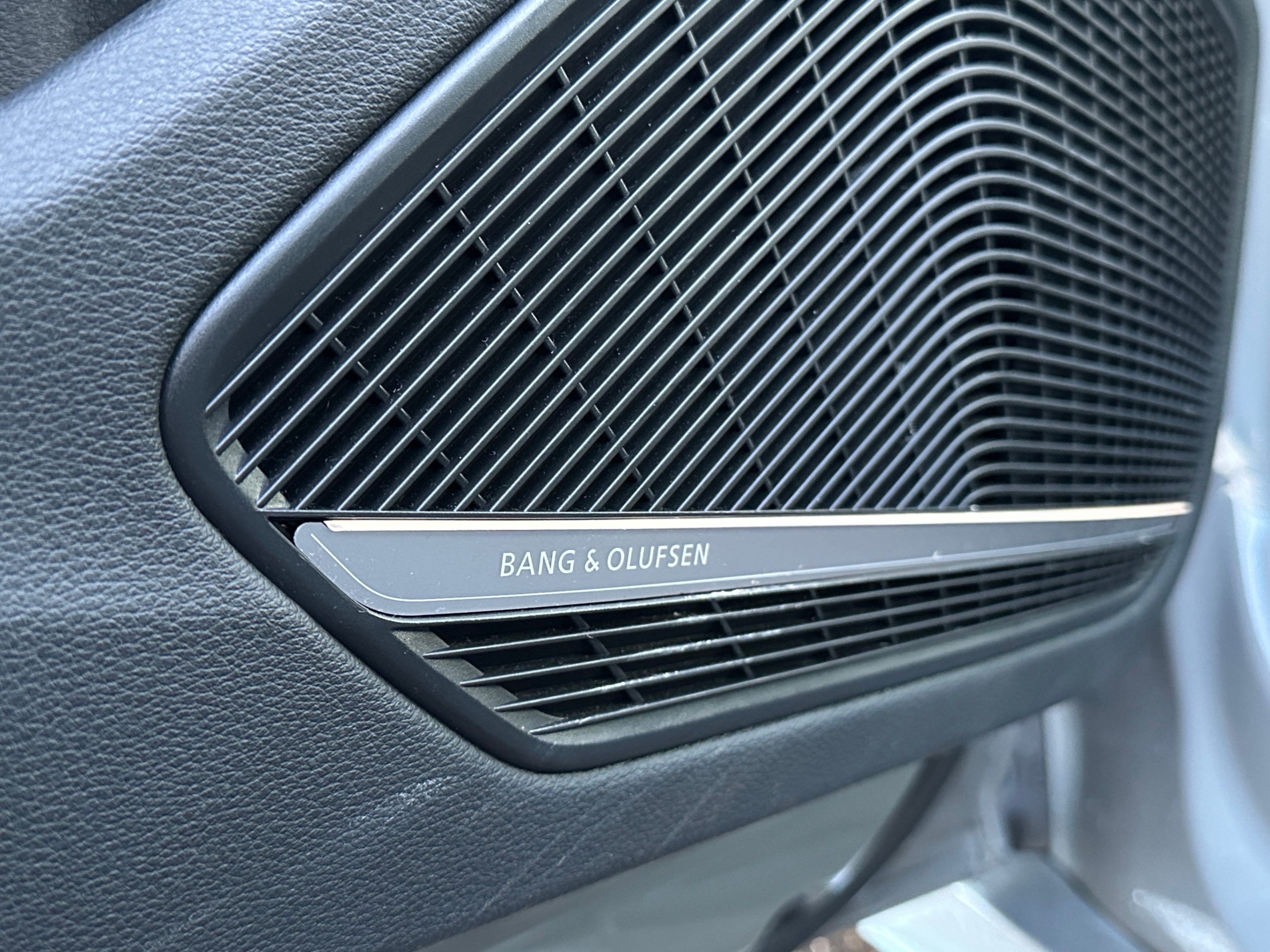 /aiautogroup/2020-Audi-A5Sportback-23471899678079056.jpg