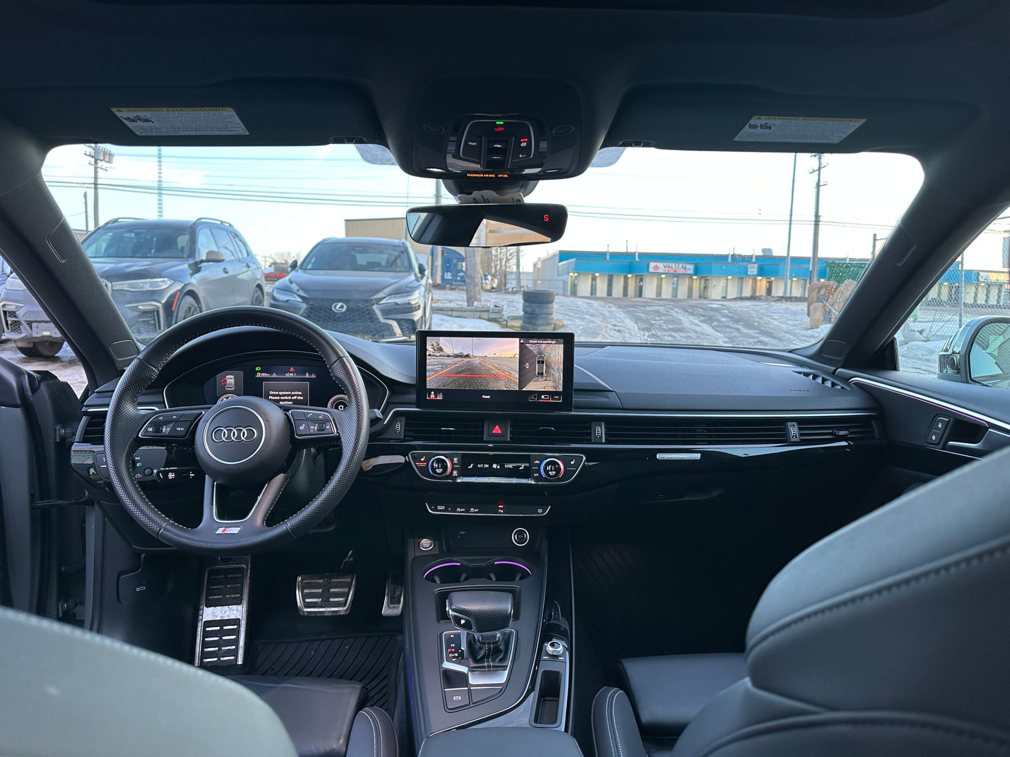 /aiautogroup/2020-Audi-A5Sportback-35218660946237623.jpg