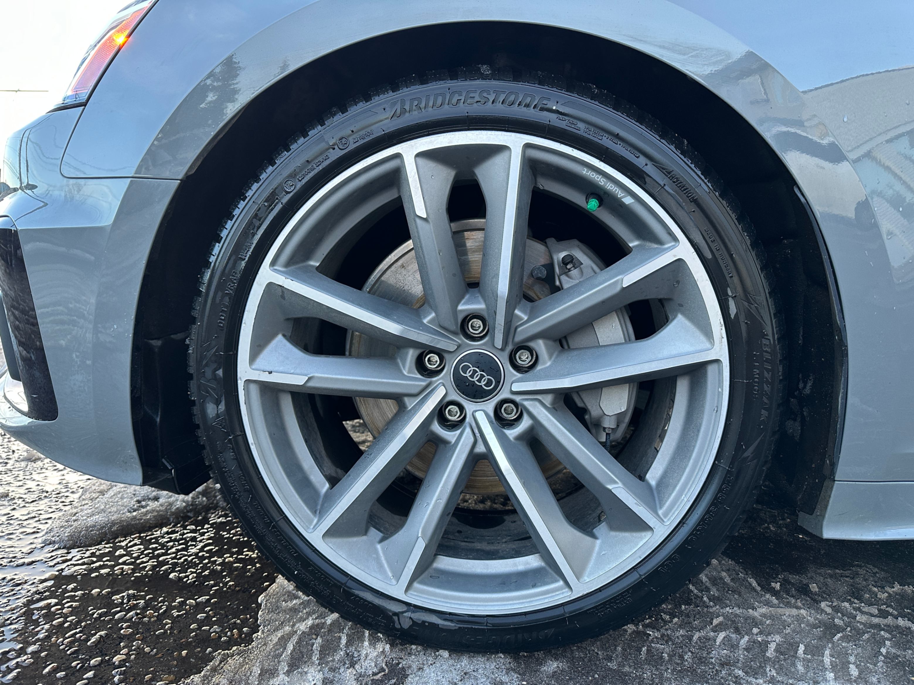 /aiautogroup/2020-Audi-A5Sportback-39962425993316053.jpg