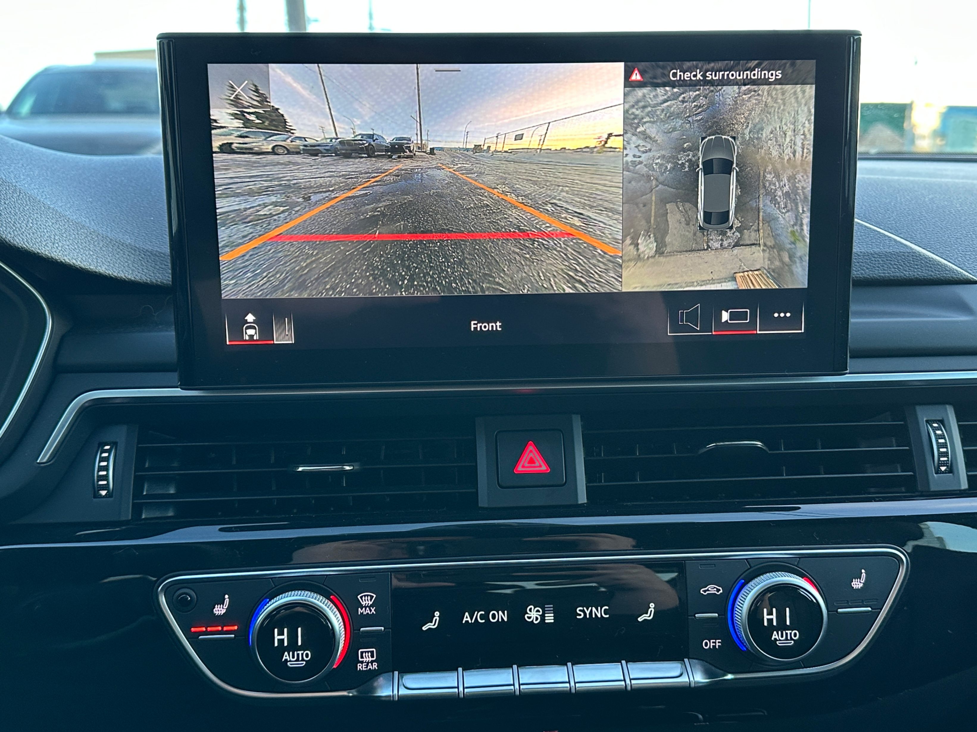 /aiautogroup/2020-Audi-A5Sportback-5398803449896583.jpg