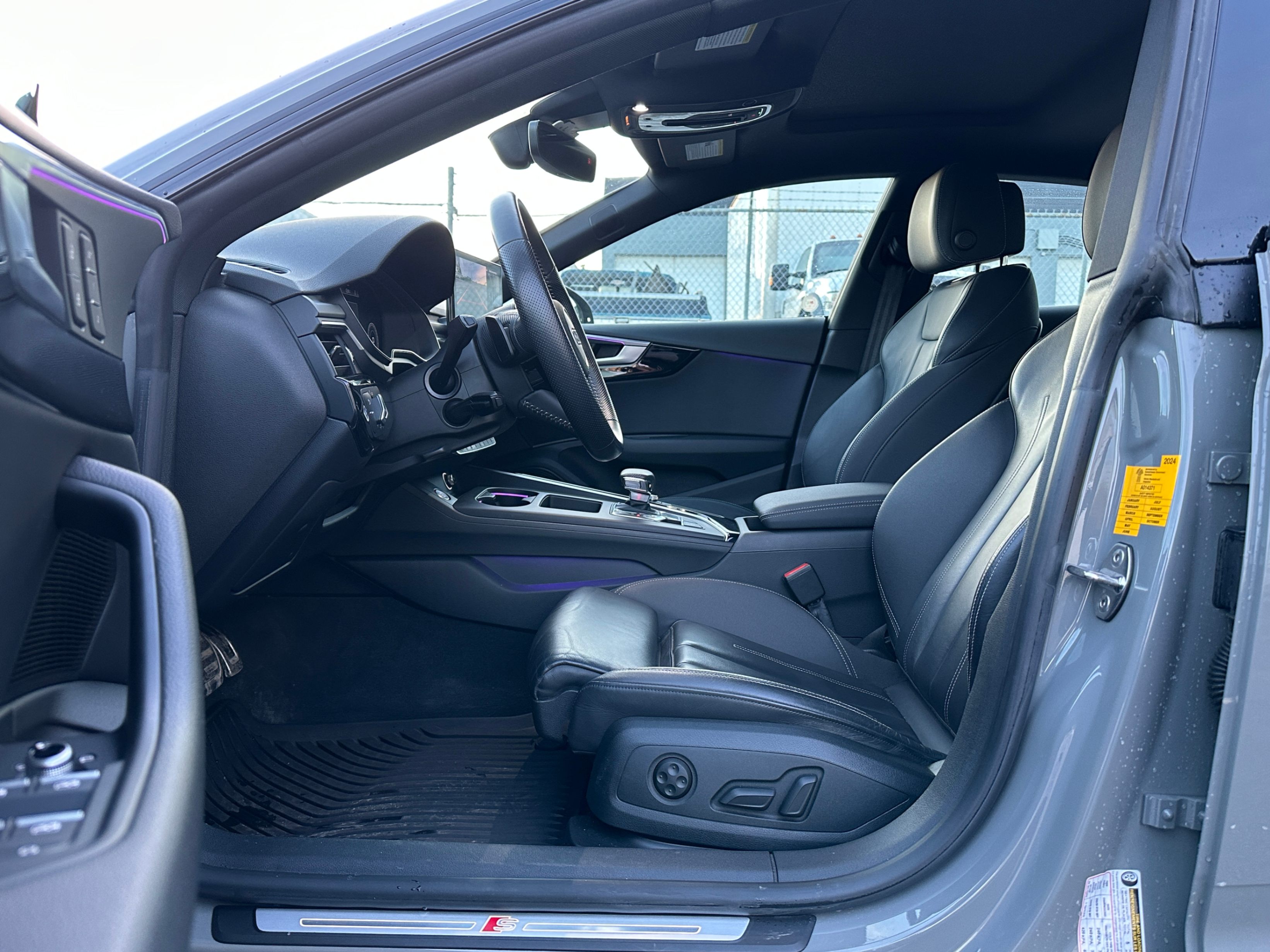 /aiautogroup/2020-Audi-A5Sportback-580156962268944.jpg