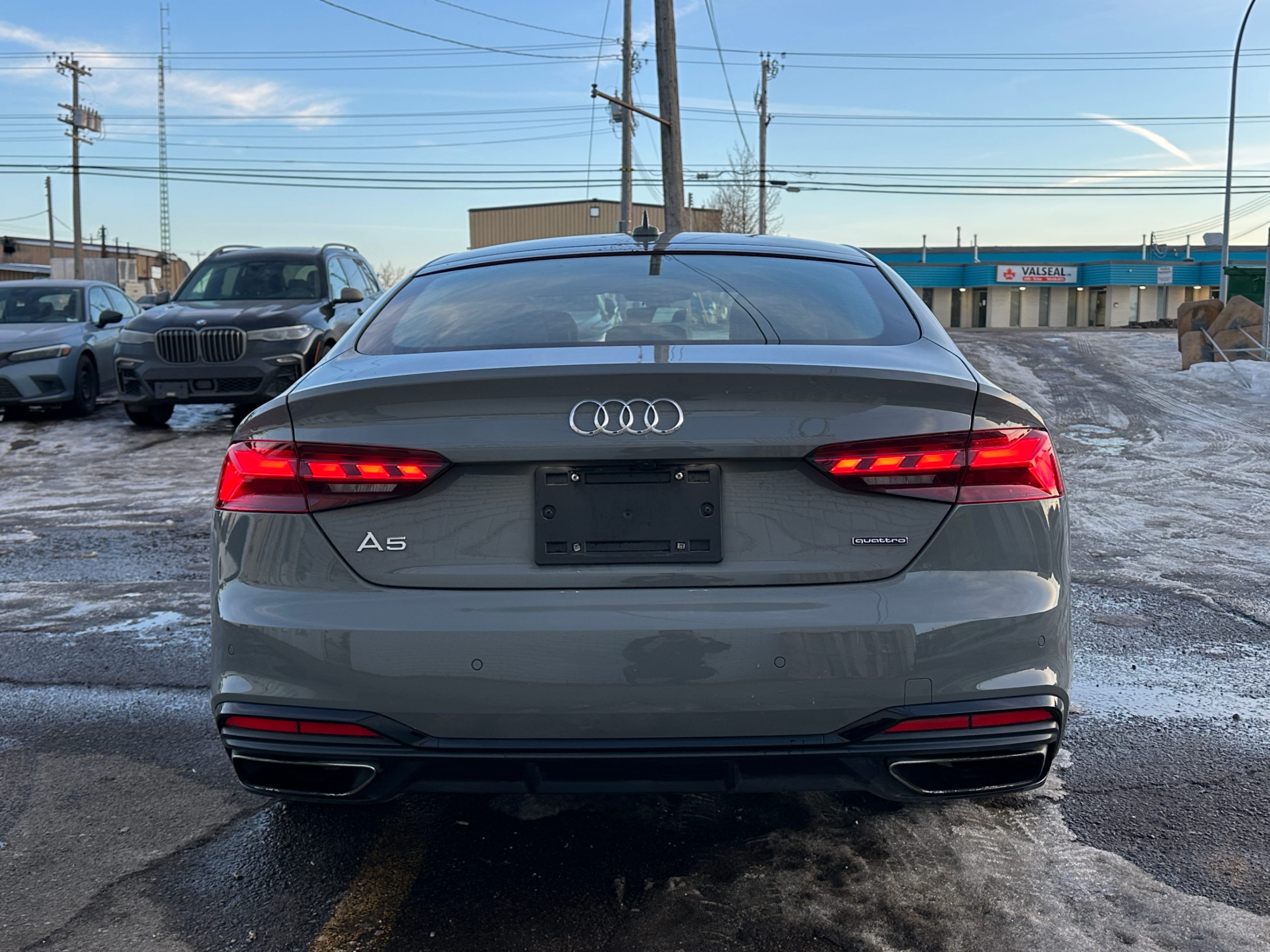 /aiautogroup/2020-Audi-A5Sportback-7328360952628832.jpg