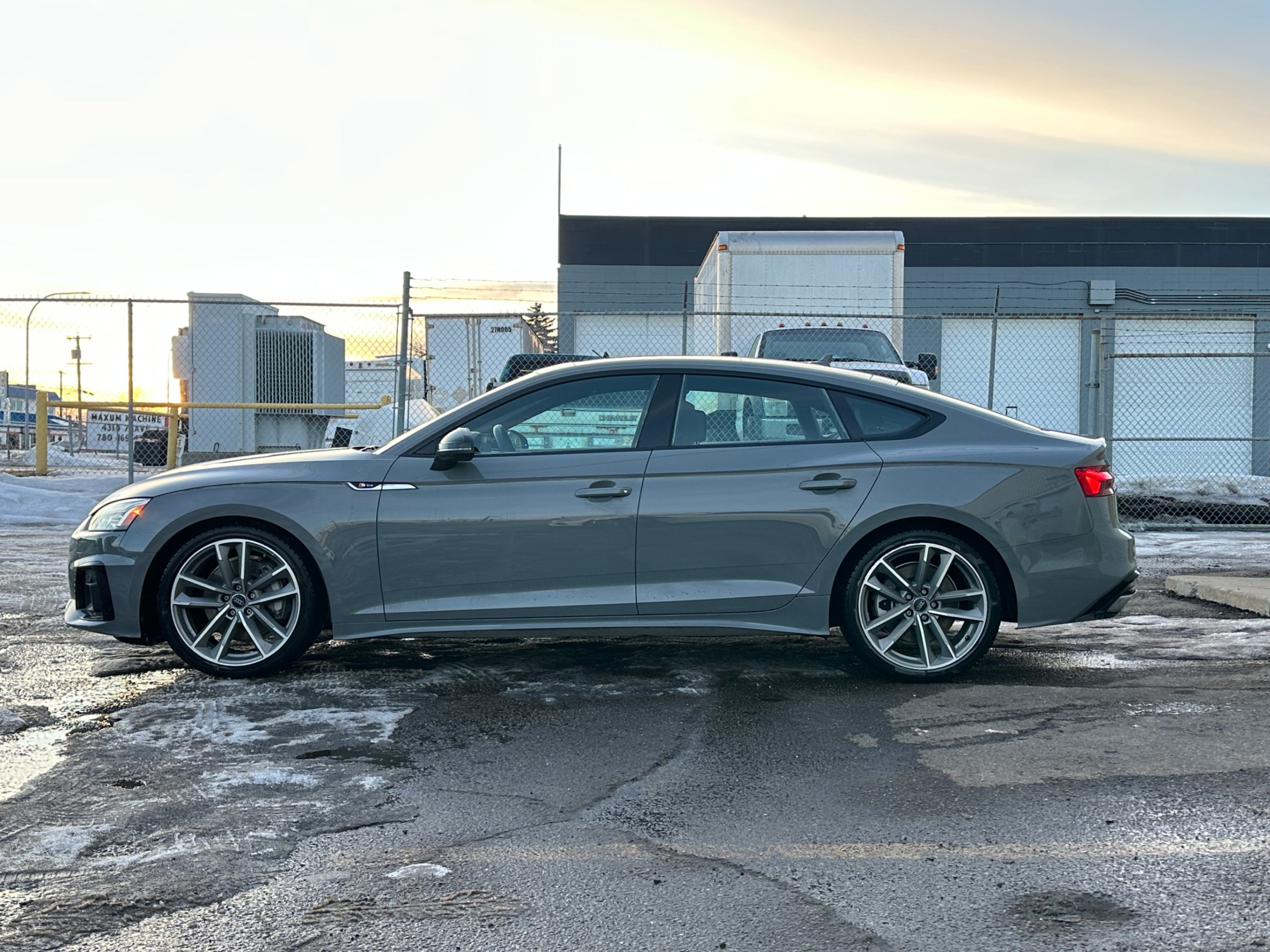/aiautogroup/2020-Audi-A5Sportback-7966663118387929.jpg