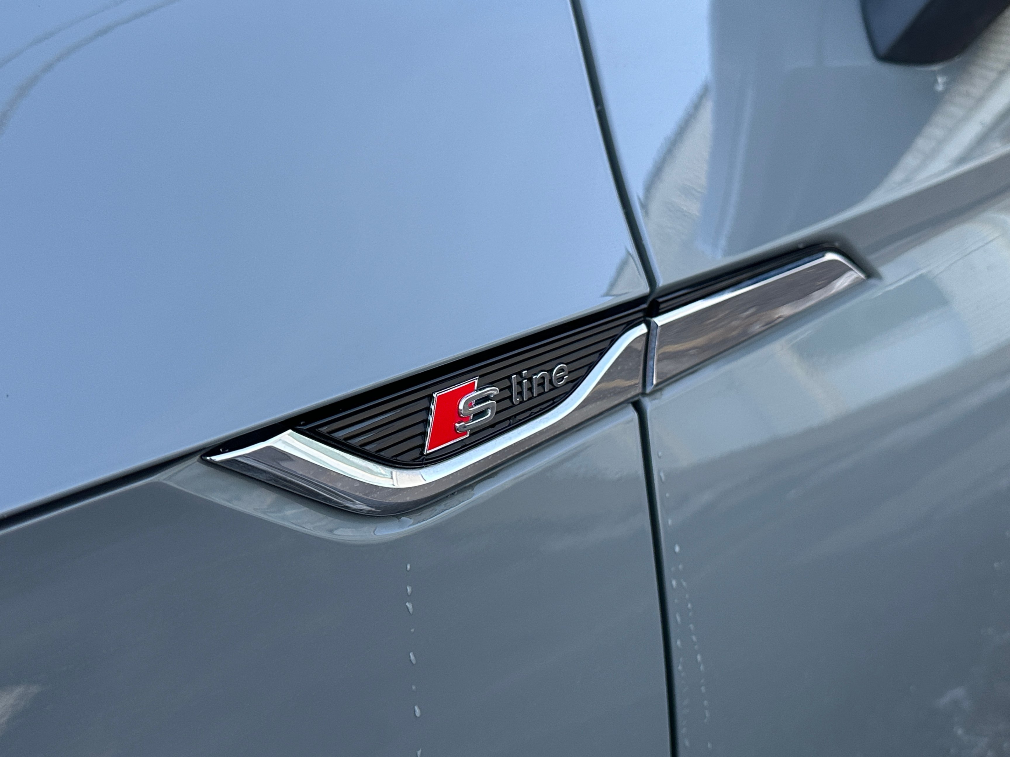 /aiautogroup/2020-Audi-A5Sportback-8665226615038262.jpg