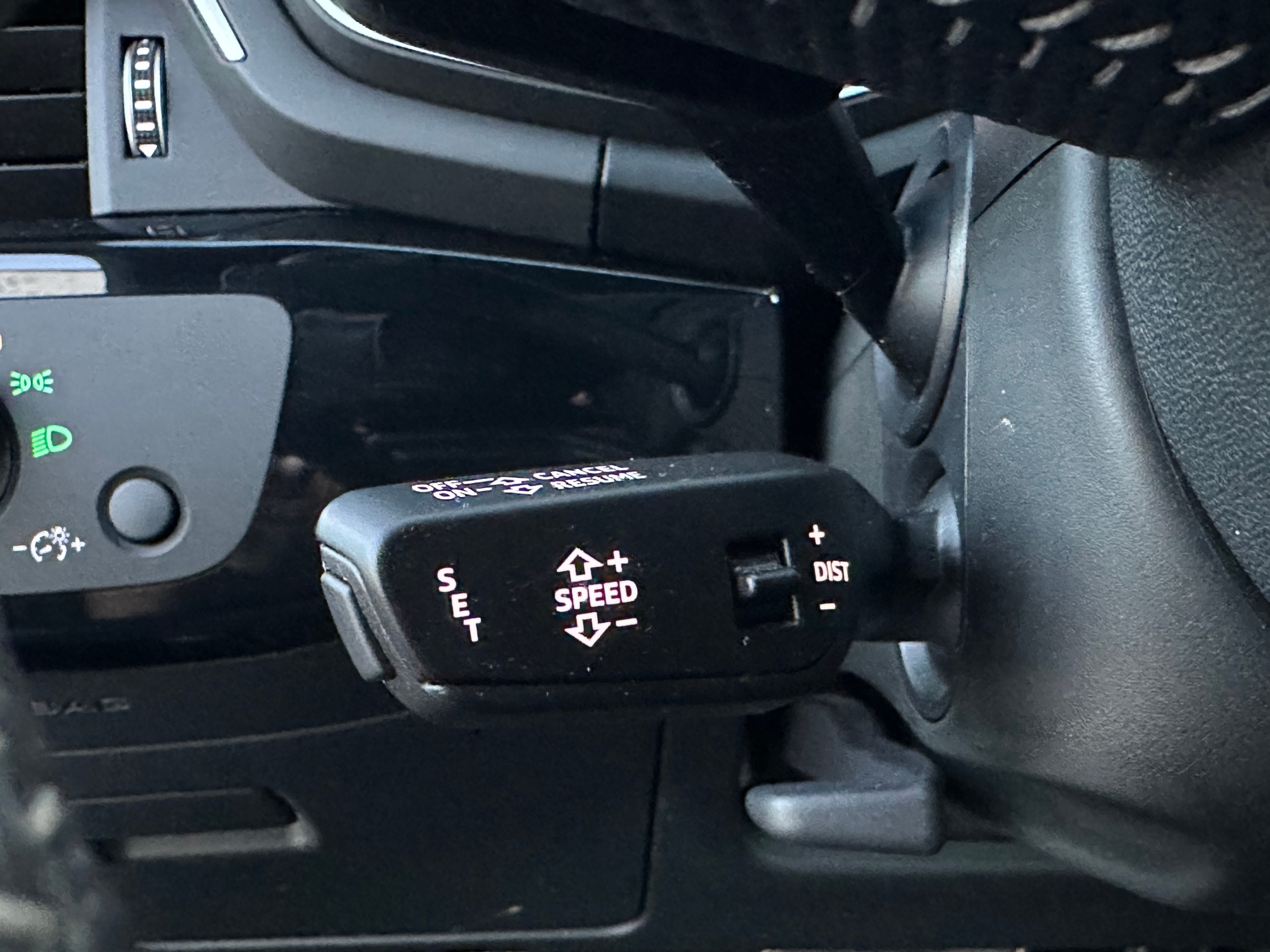 /aiautogroup/2020-Audi-A5Sportback-8847284326133773.jpg