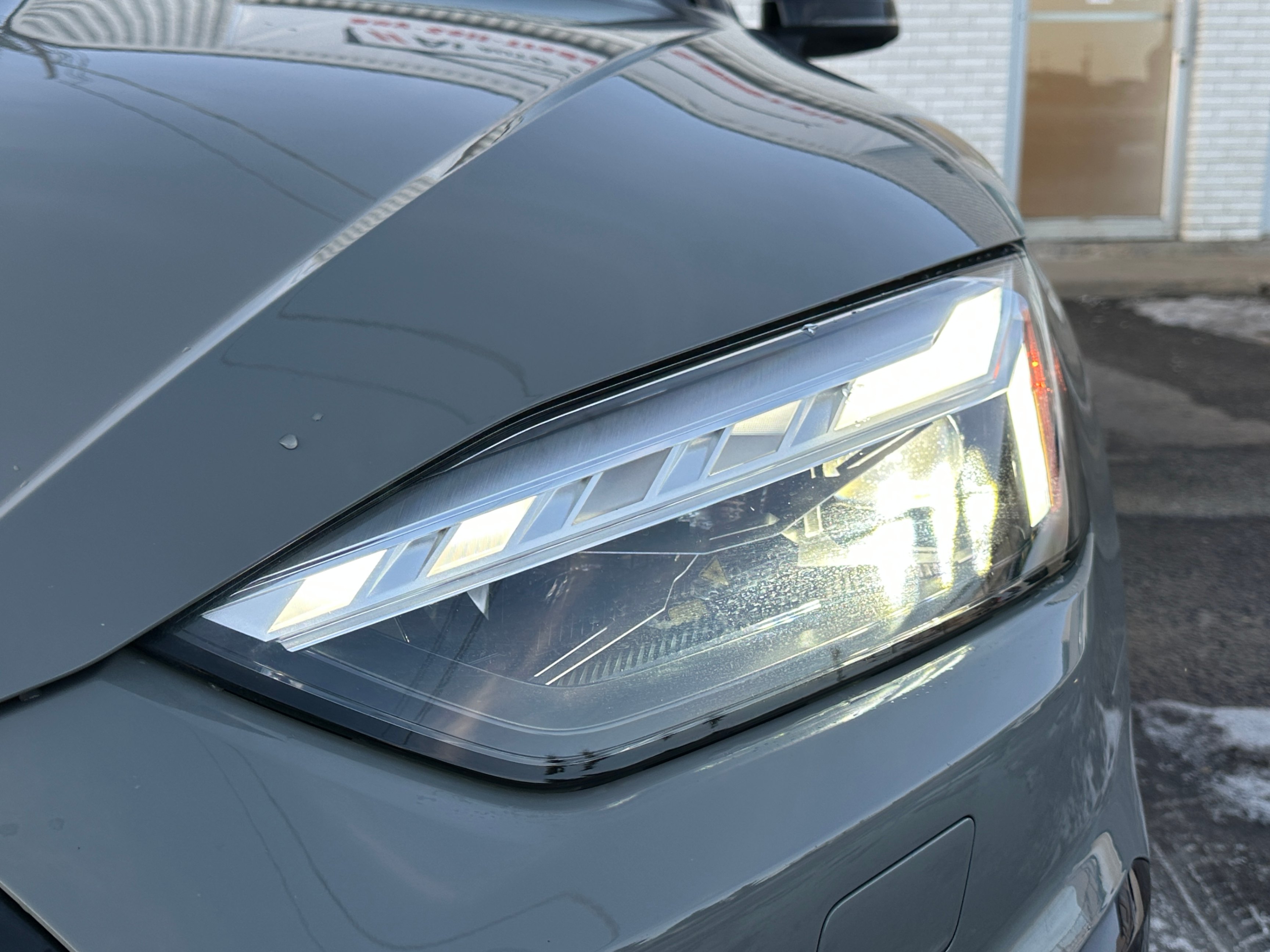 /aiautogroup/2020-Audi-A5Sportback-969074743843997.jpg