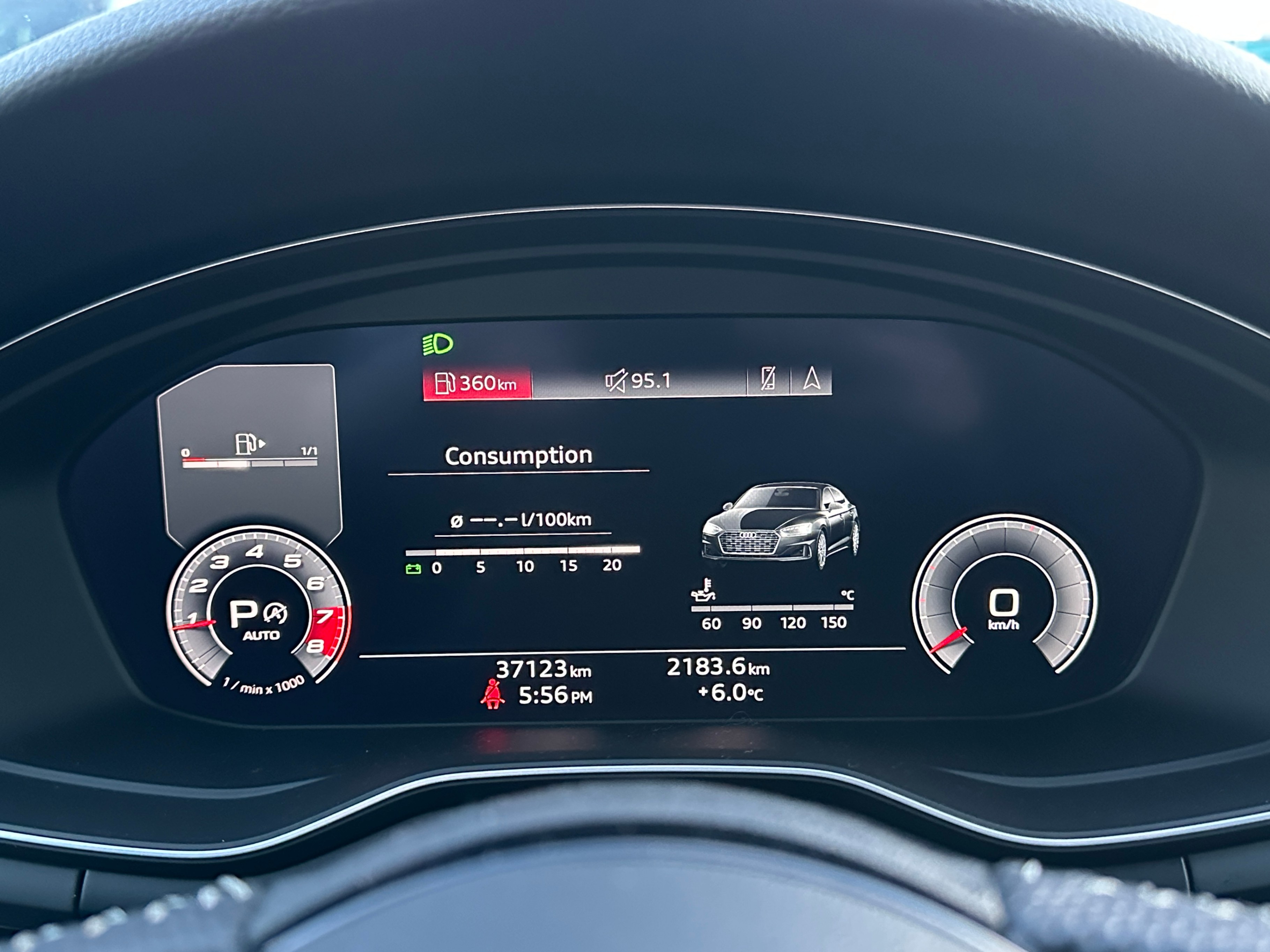 /aiautogroup/2020-Audi-A5Sportback-9881273999449427.jpg