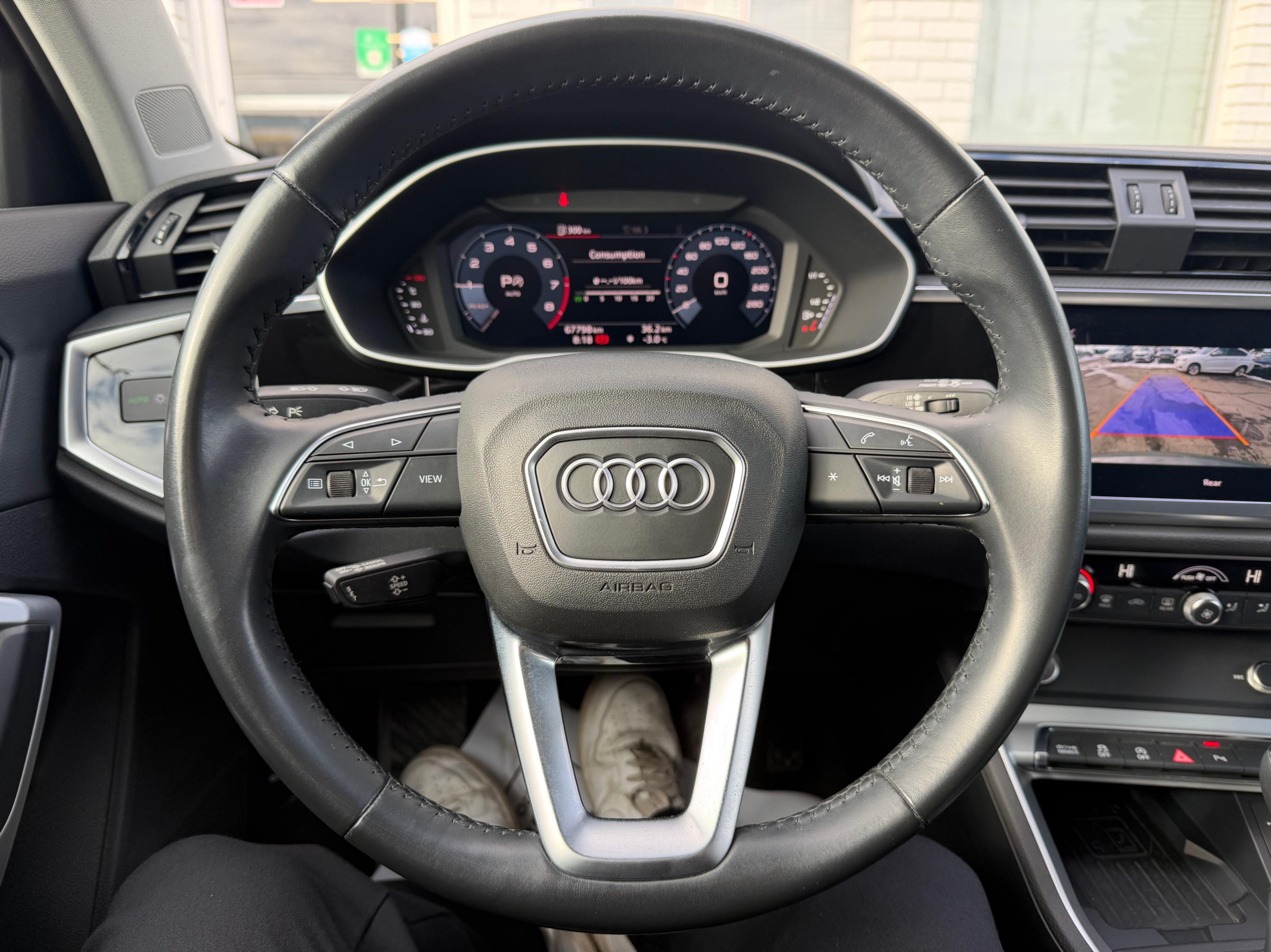 /aiautogroup/2020-Audi-Q3-23983441967547914.jpg