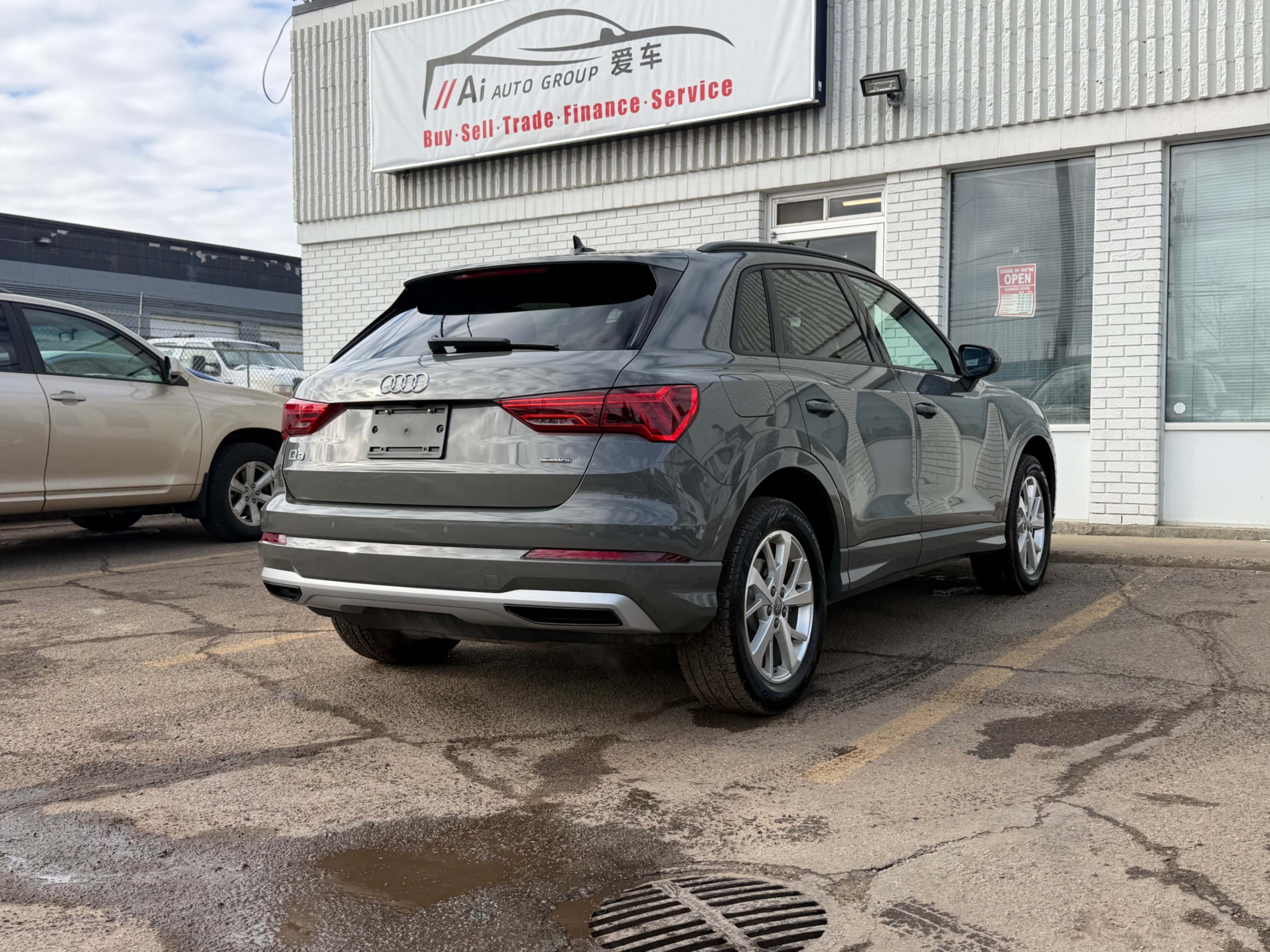 /aiautogroup/2020-Audi-Q3-3768141522053532.jpg