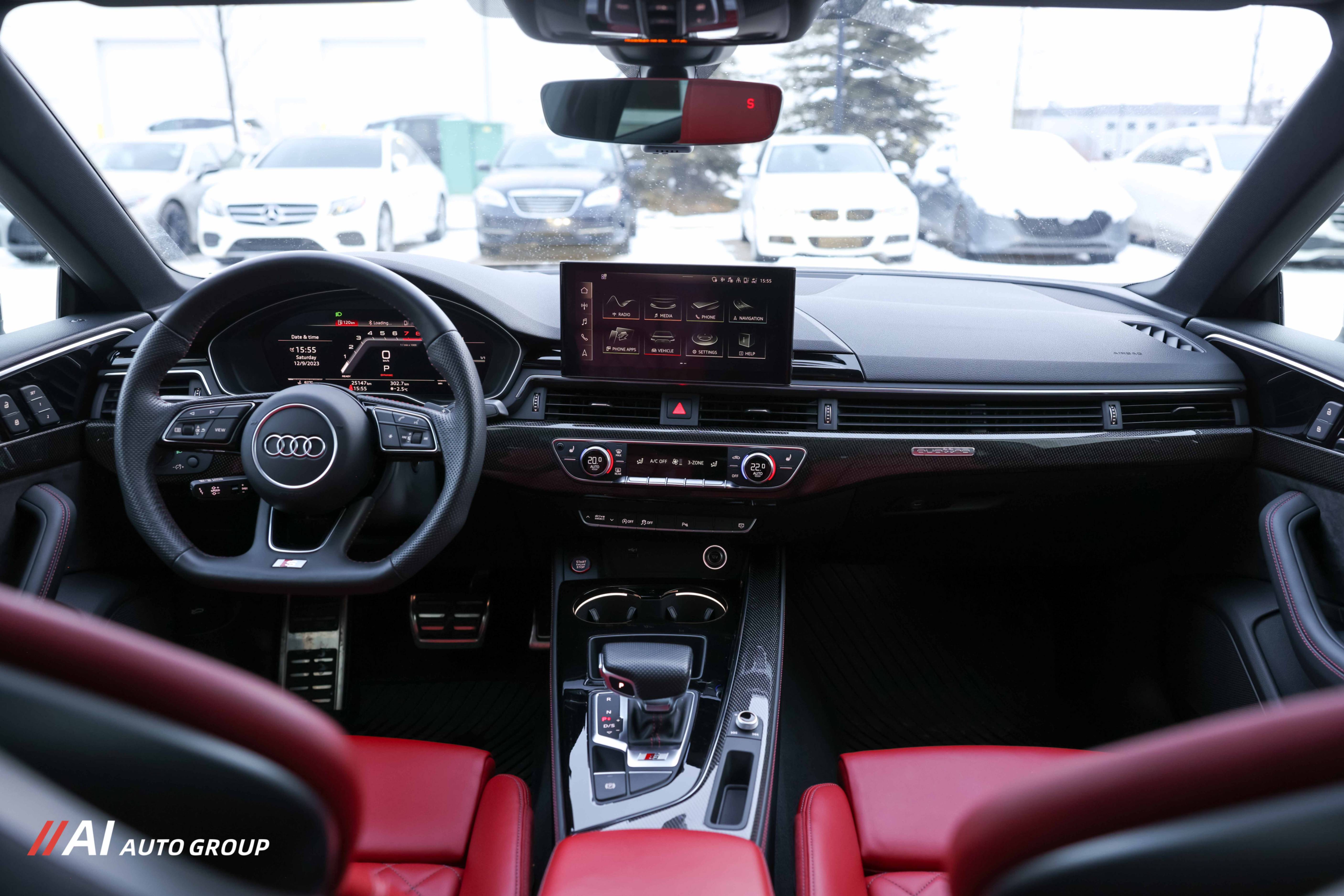 /aiautogroup/2020-Audi-S5Sportback-5458710977486201.jpg