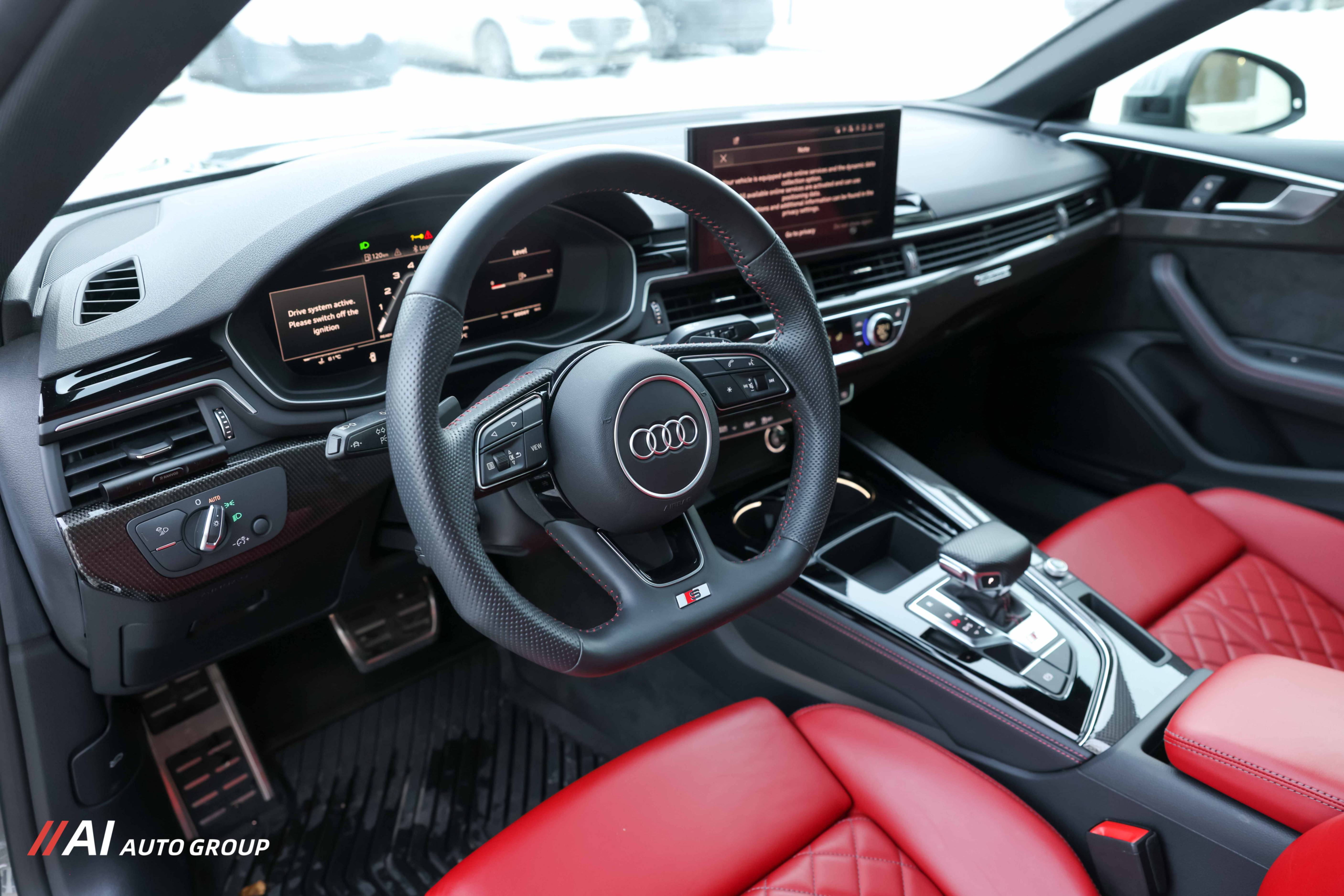 /aiautogroup/2020-Audi-S5Sportback-9142729589921337.jpg