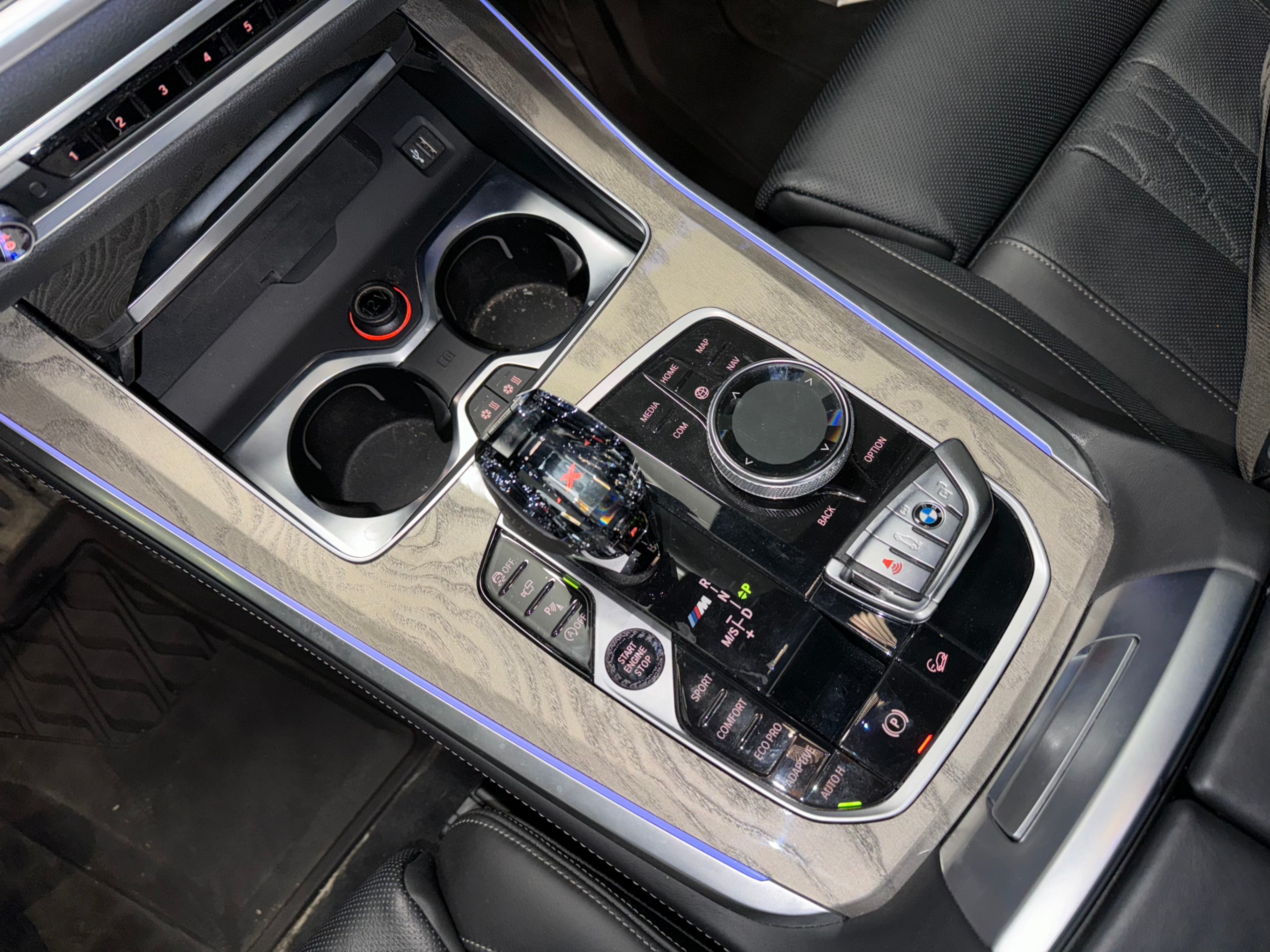 /aiautogroup/2020-BMW-X5-2015978726373986.jpg