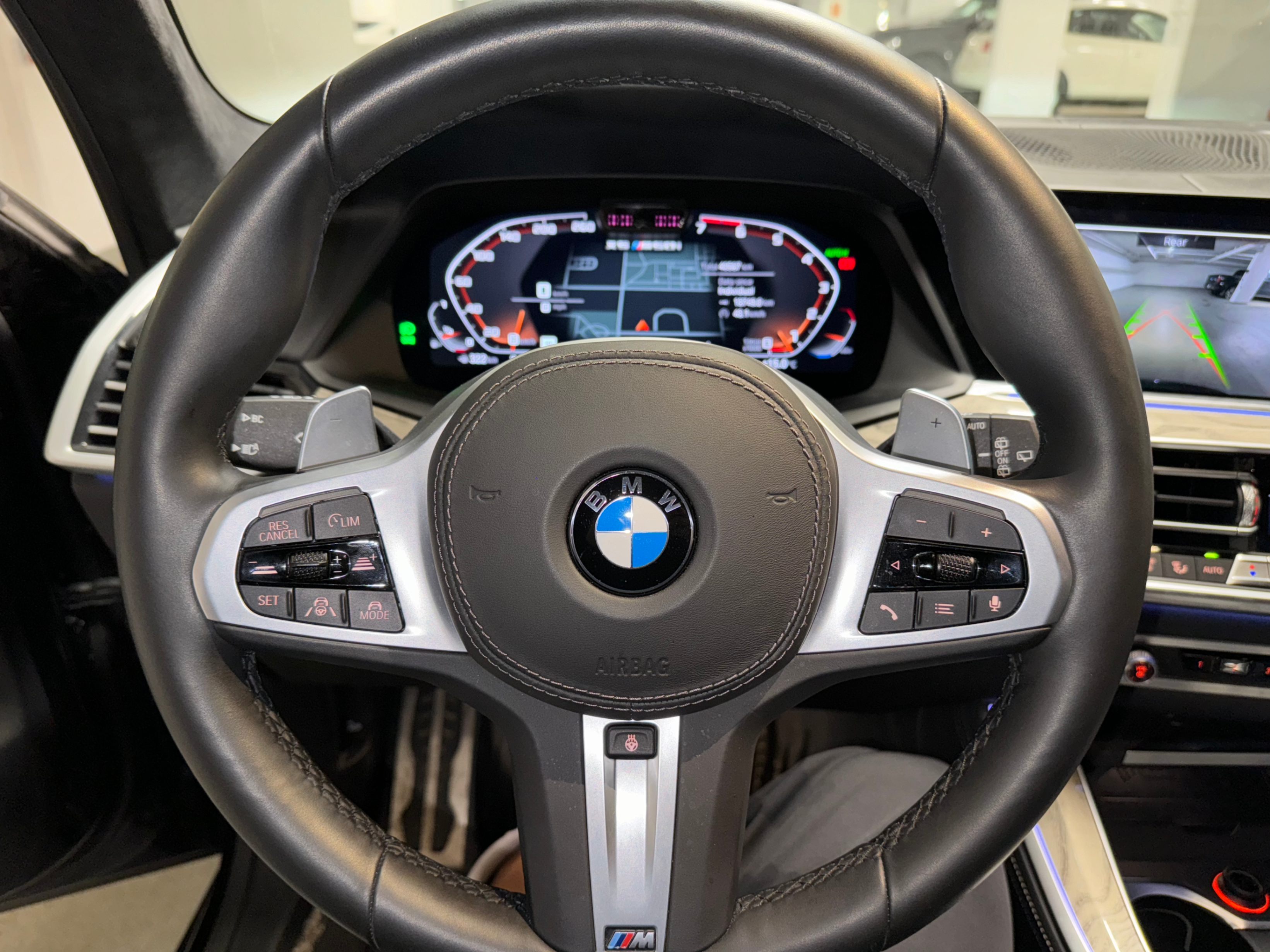 /aiautogroup/2020-BMW-X5-3699849259232031.jpg