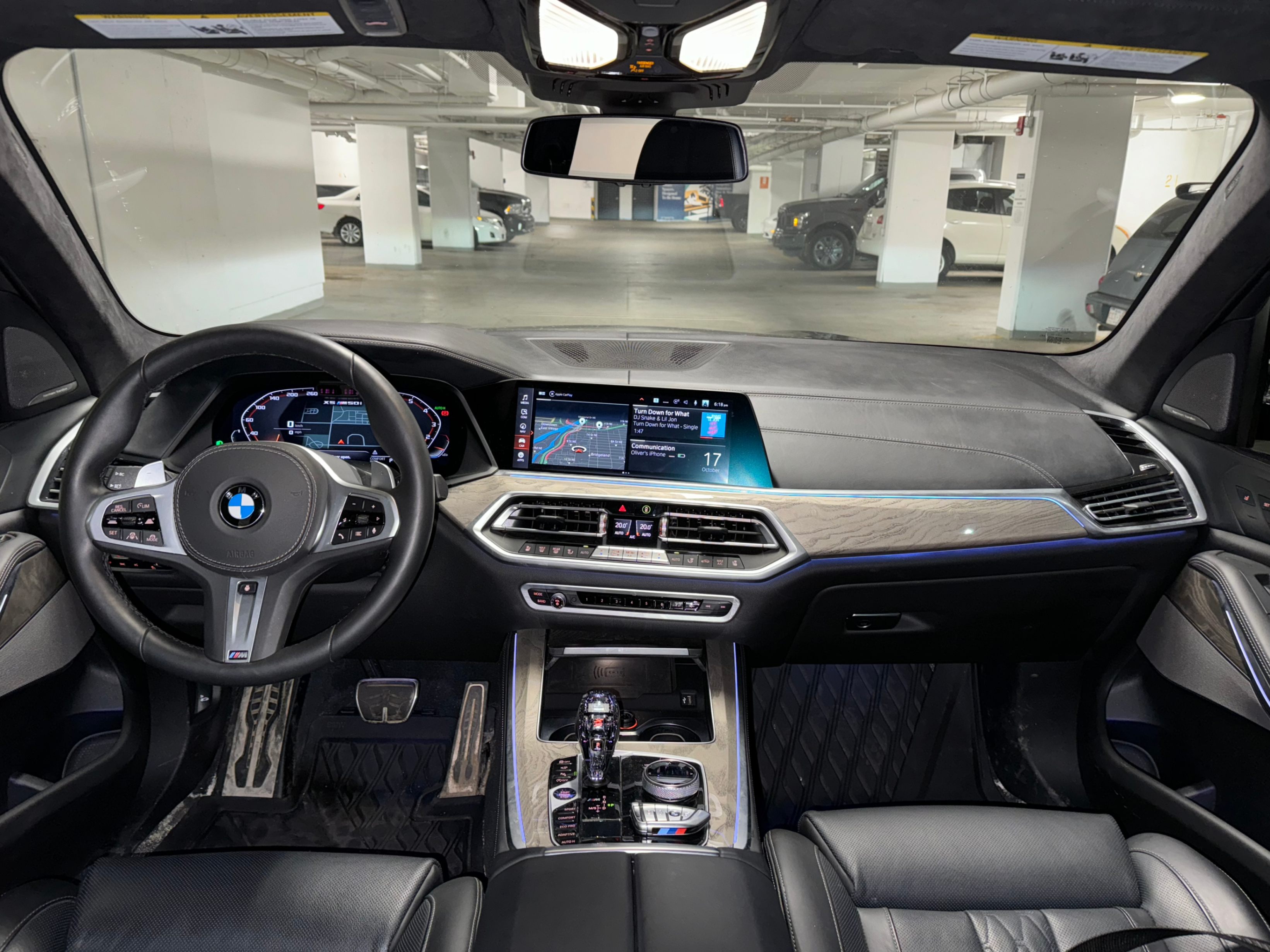 /aiautogroup/2020-BMW-X5-6774595329466386.jpg