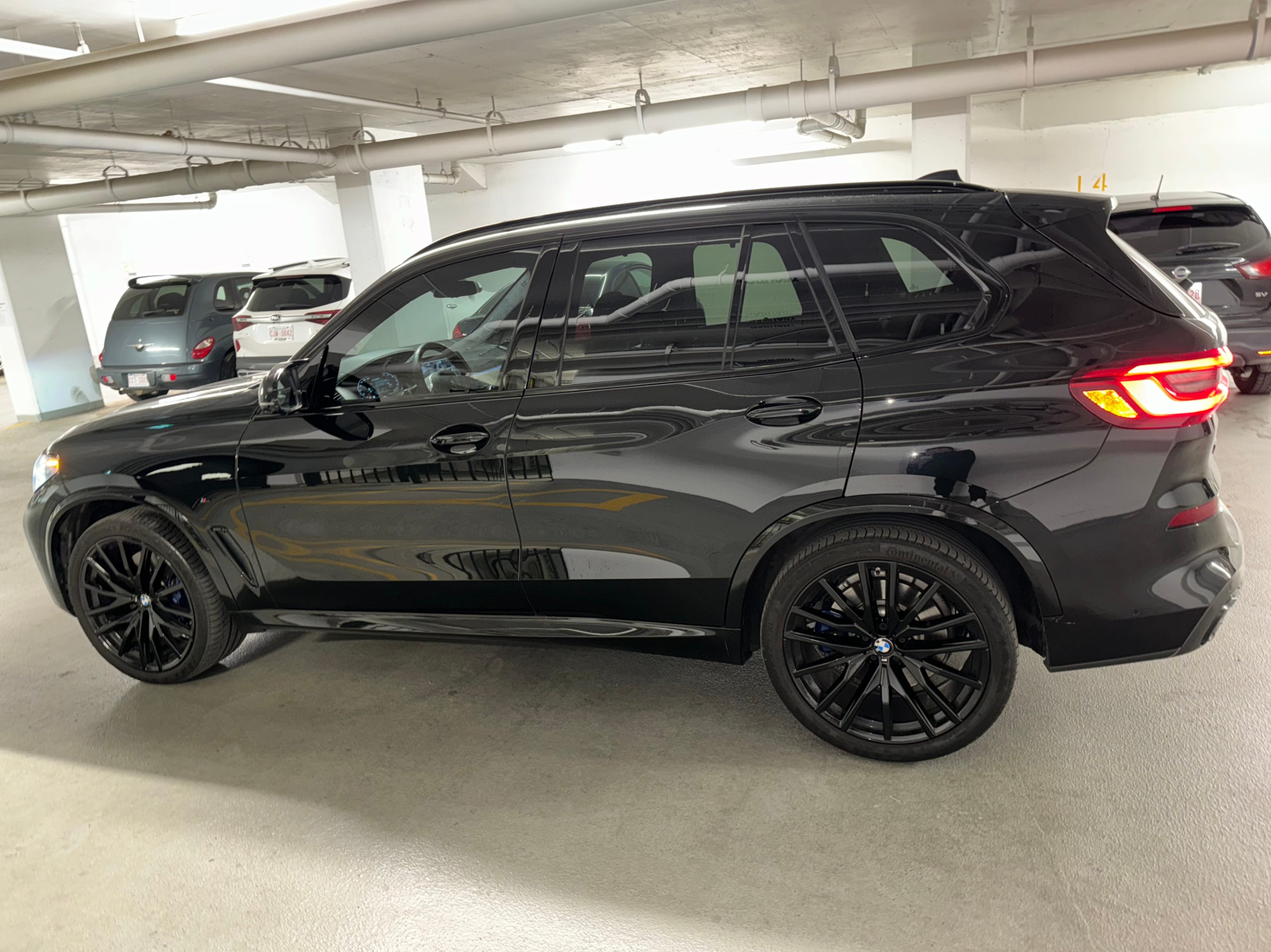/aiautogroup/2020-BMW-X5-6775189362515965.jpg