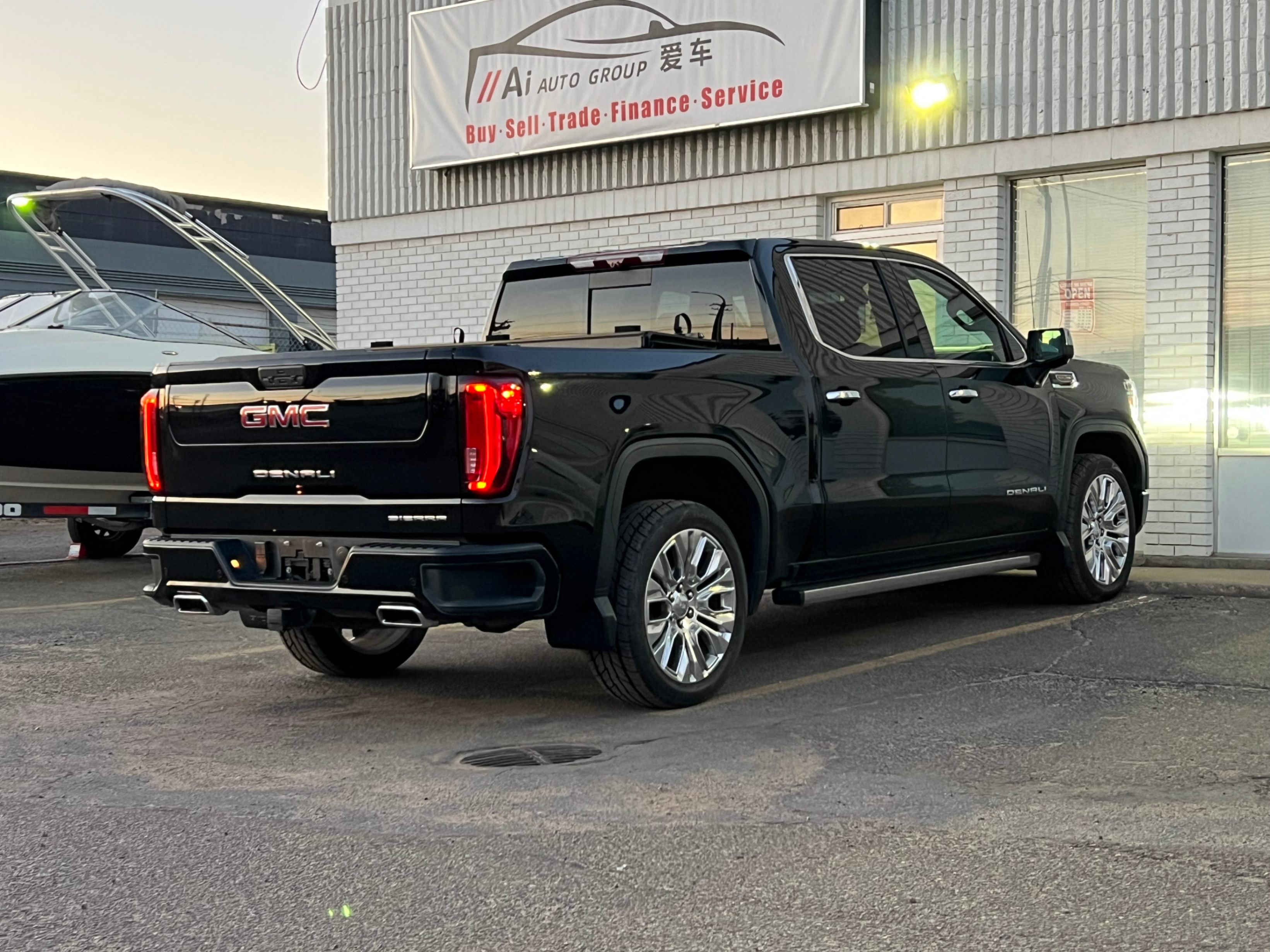 /aiautogroup/2020-GMC-Sierra1500-05968500165058499.jpg