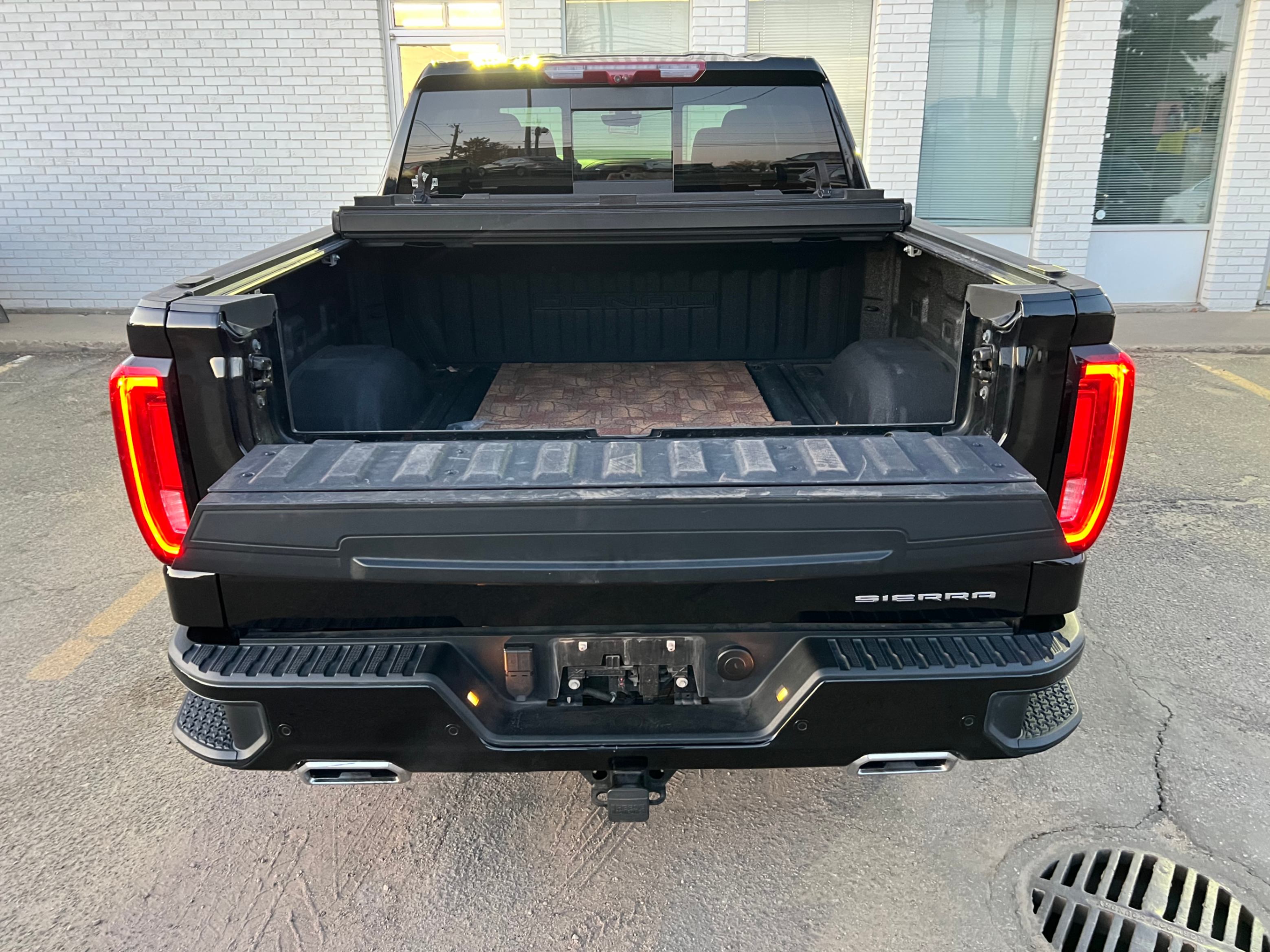 /aiautogroup/2020-GMC-Sierra1500-27440222710817075.jpg