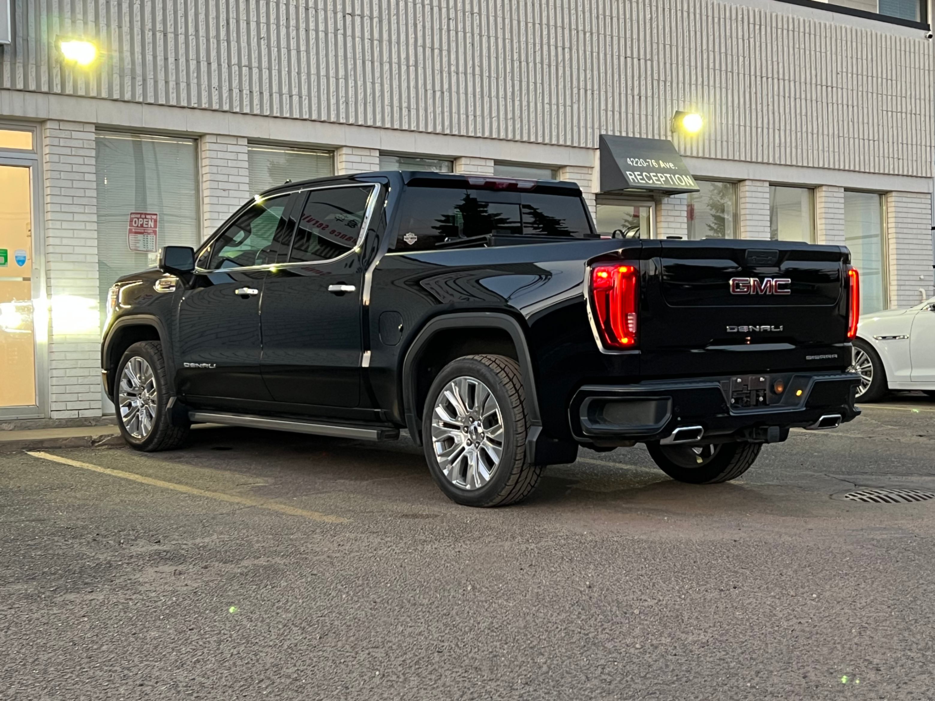 /aiautogroup/2020-GMC-Sierra1500-5704161417095119.jpg