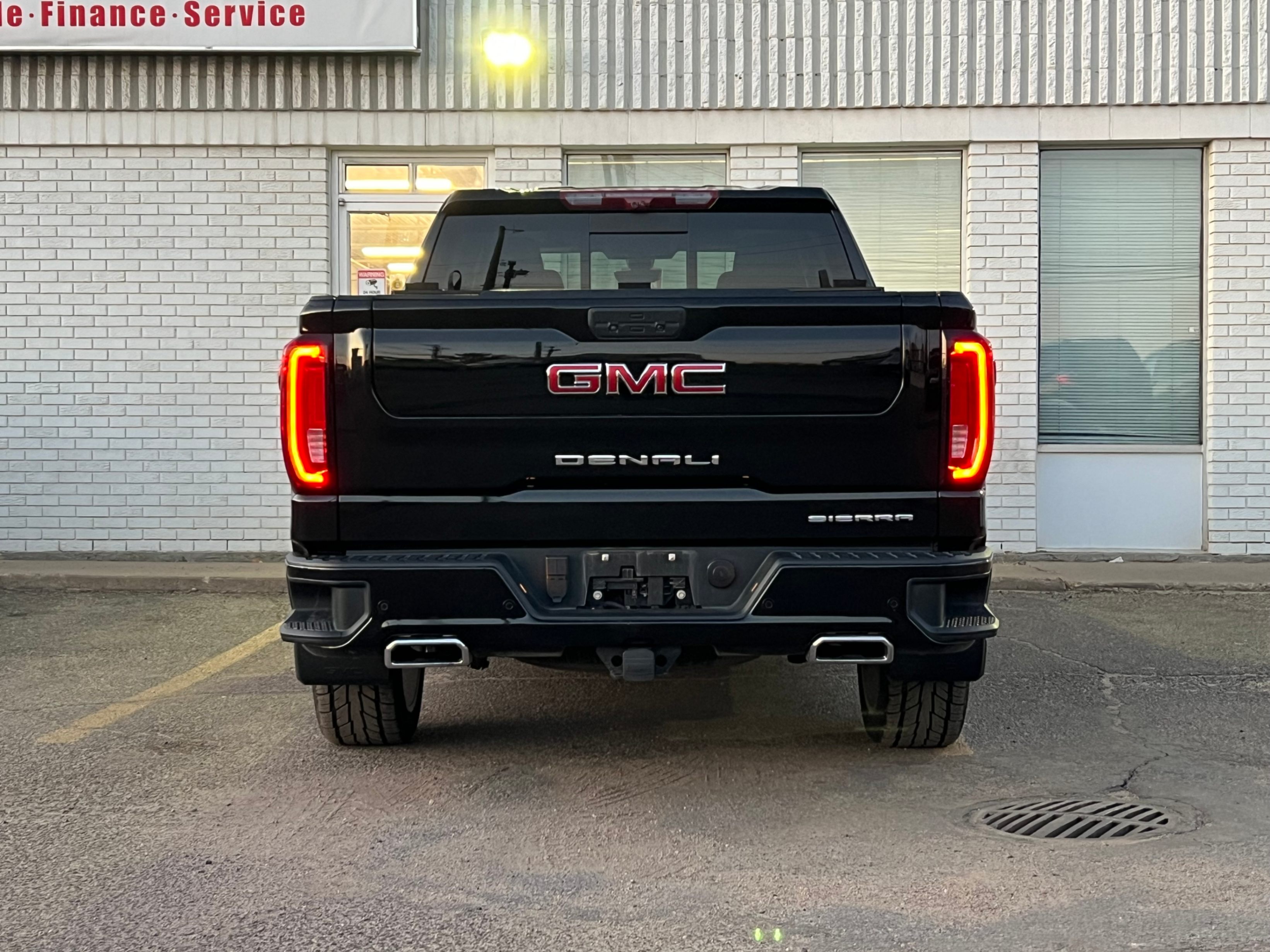 /aiautogroup/2020-GMC-Sierra1500-9594944795002445.jpg