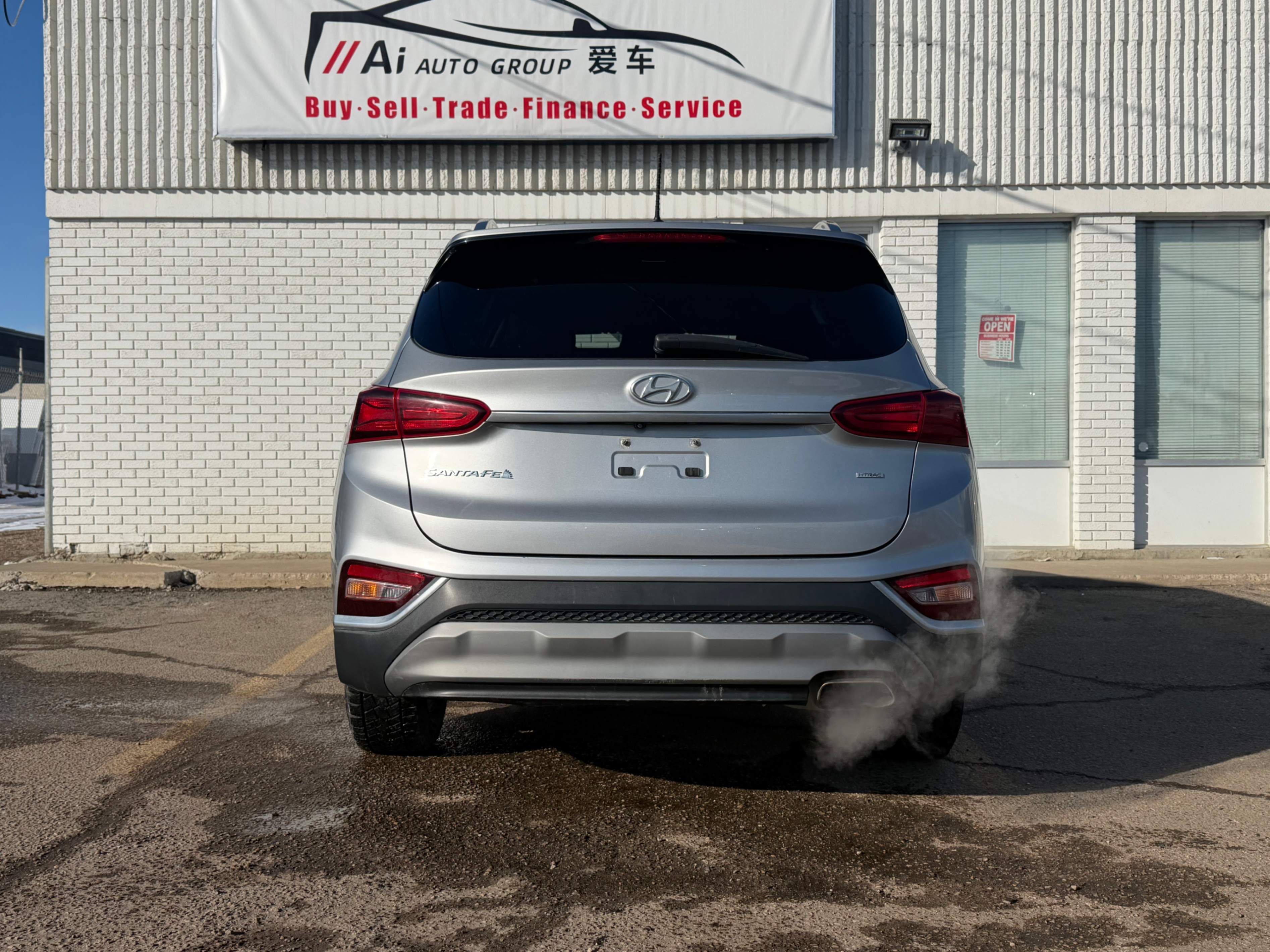/aiautogroup/2020-Hyundai-SantaFe-6644931051589762.jpg