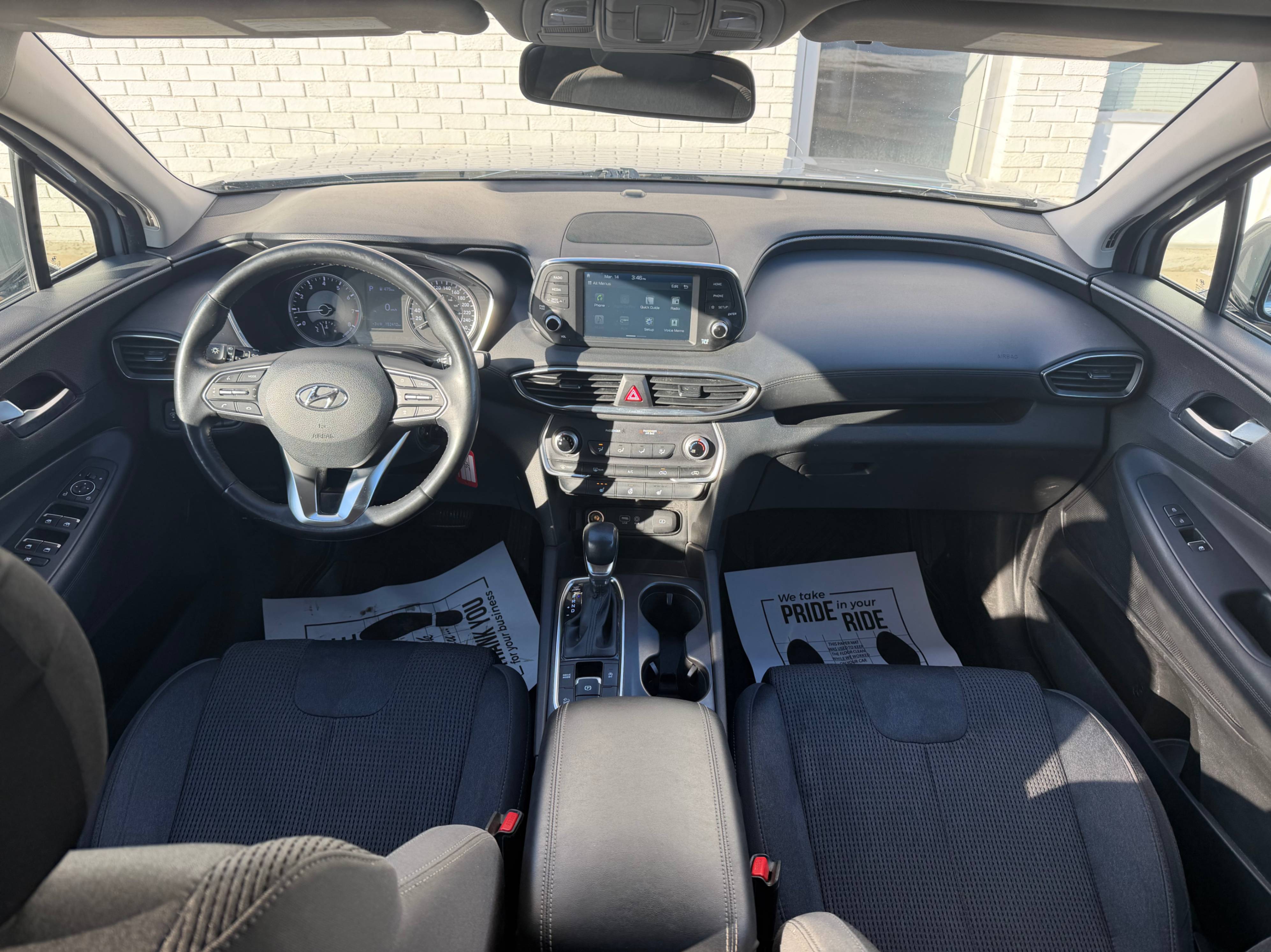 /aiautogroup/2020-Hyundai-SantaFe-8300513149799005.jpg