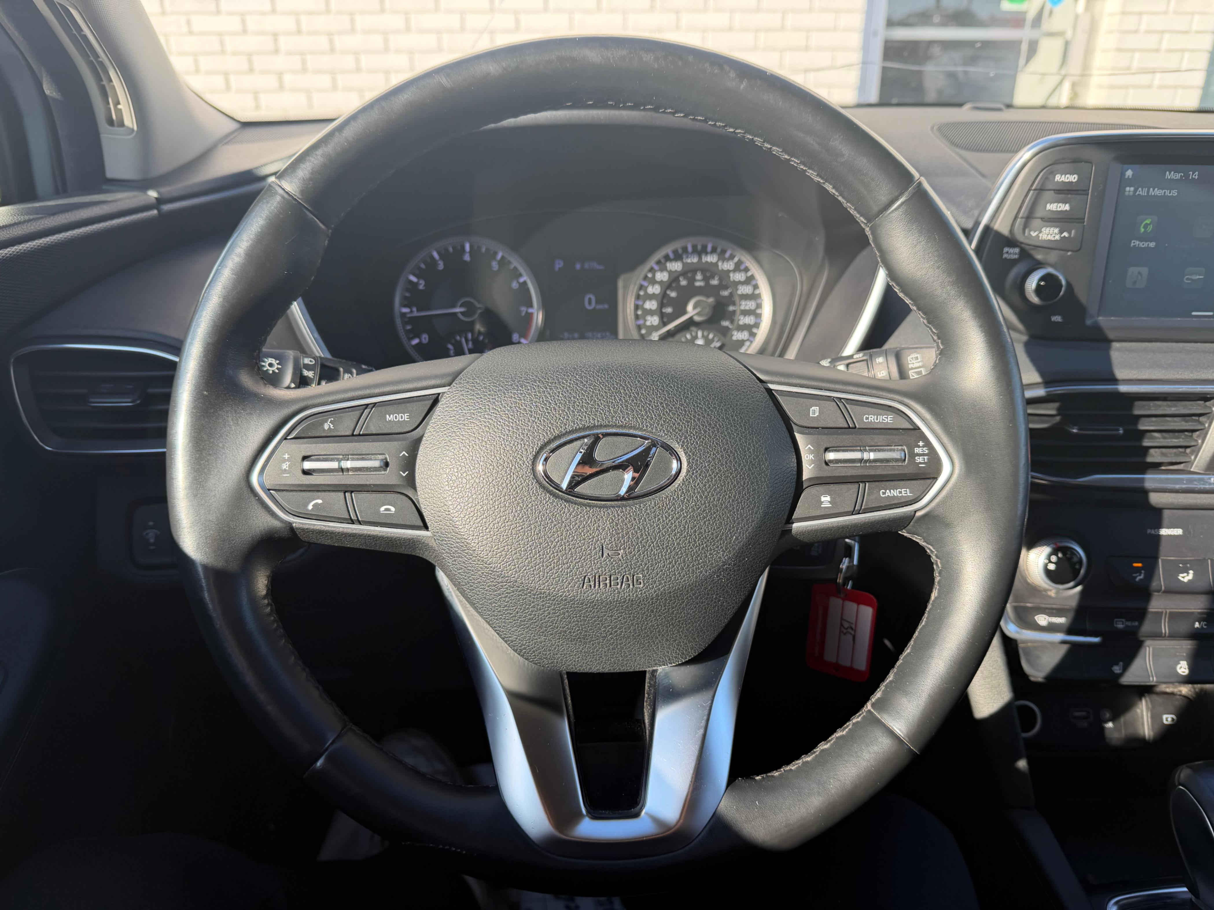 /aiautogroup/2020-Hyundai-SantaFe-9319322157067393.jpg