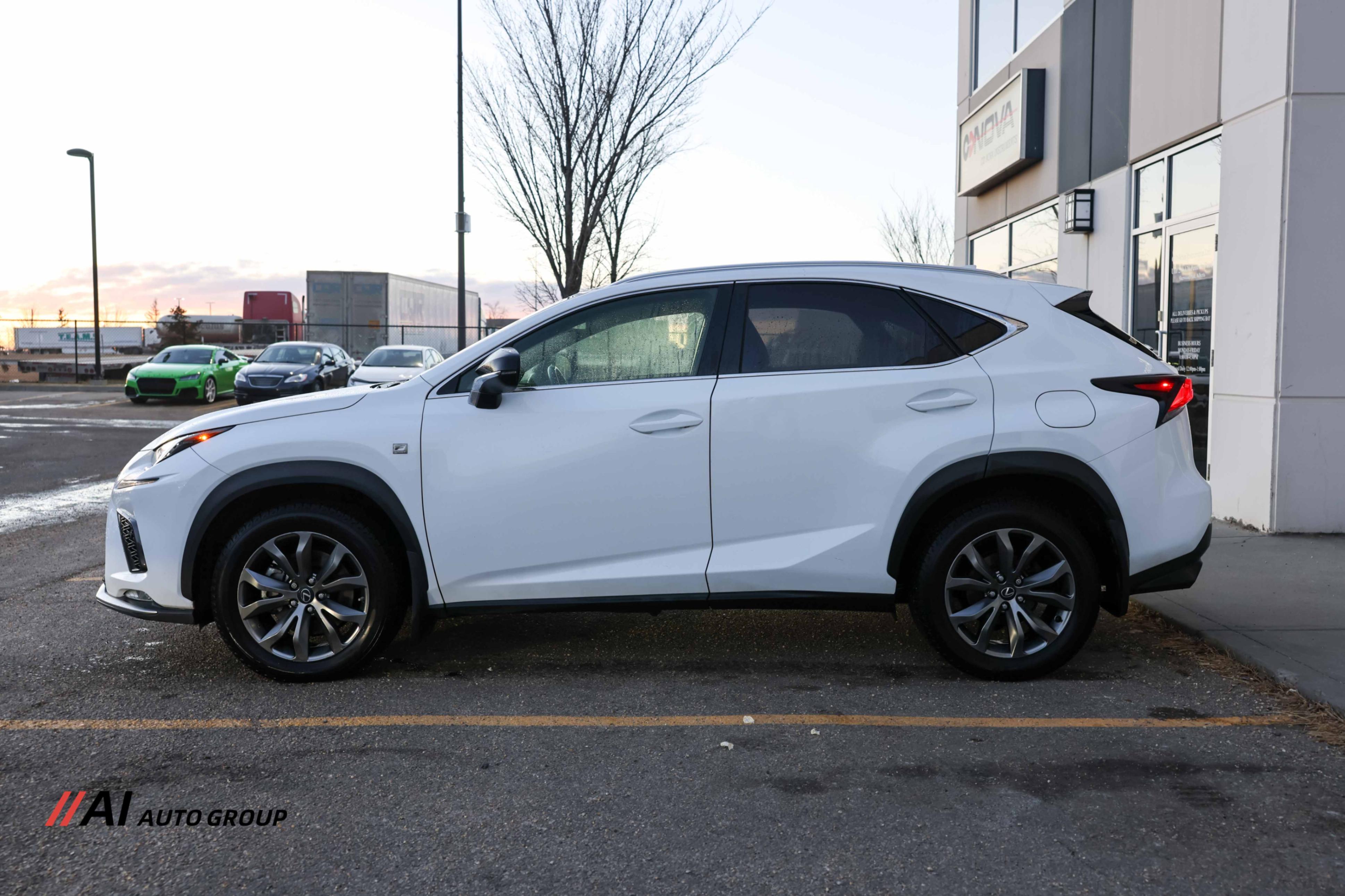 /aiautogroup/2020-Lexus-NX-06897208355611495.jpg