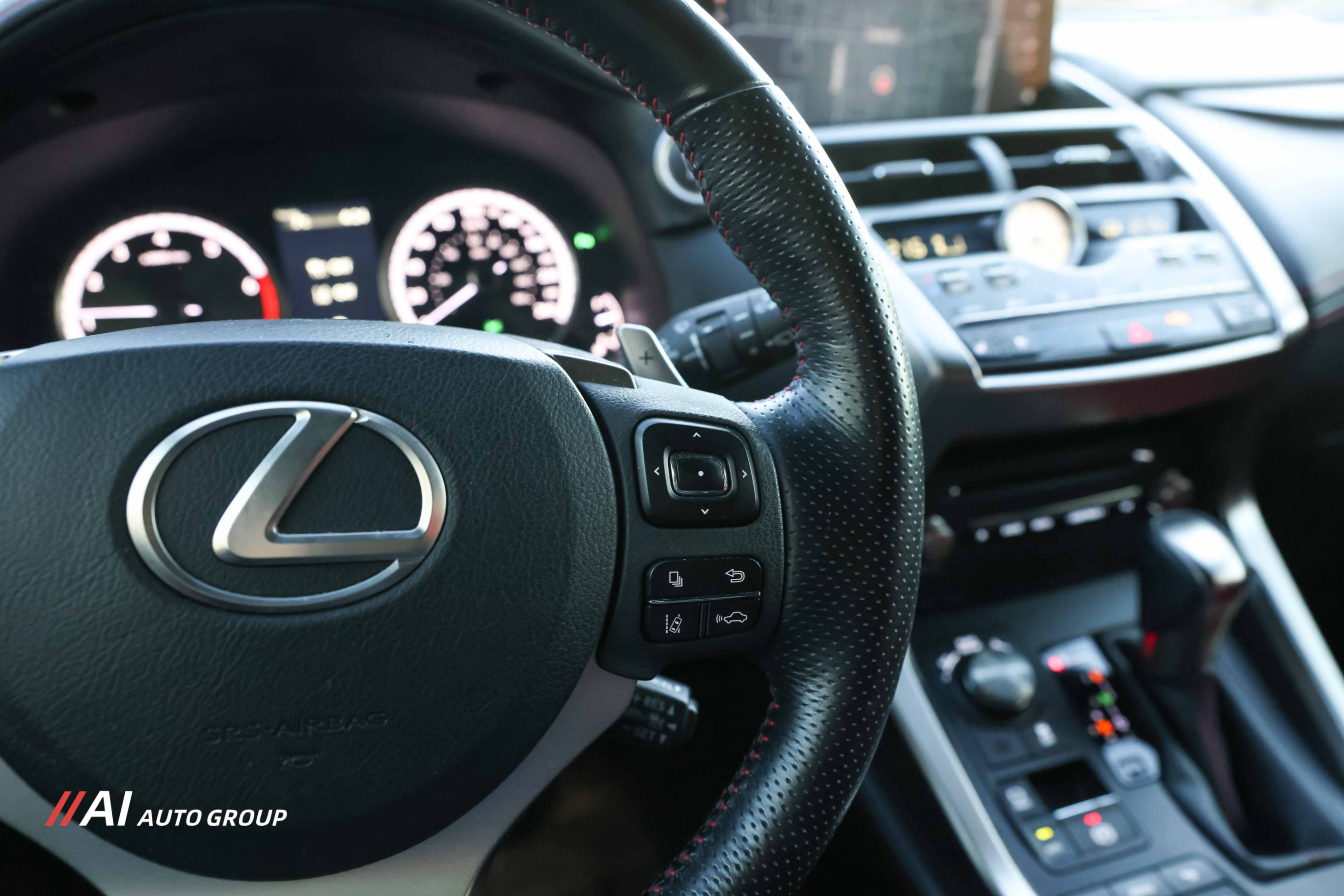 /aiautogroup/2020-Lexus-NX-21304763672111937.jpg