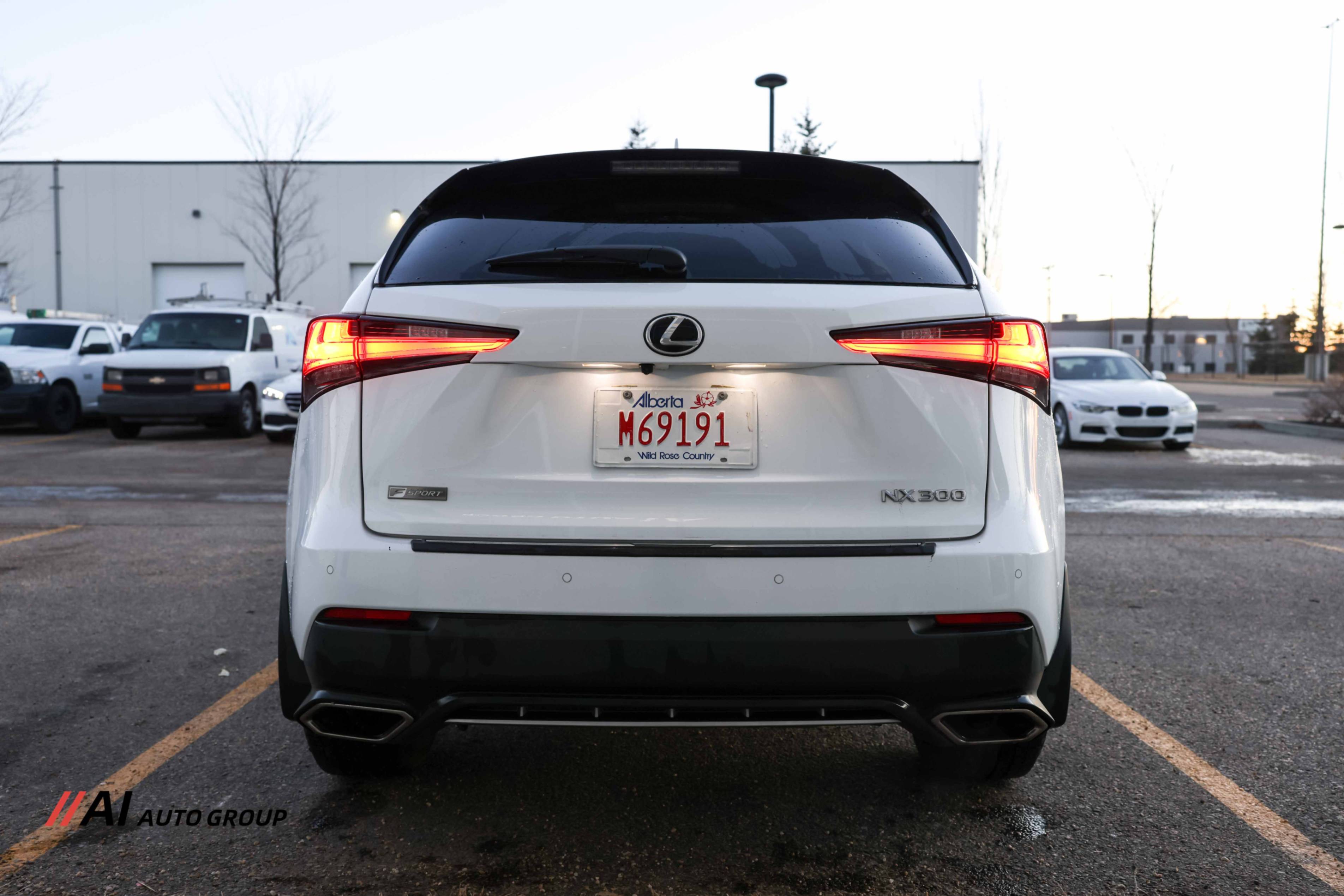 /aiautogroup/2020-Lexus-NX-4119372418520504.jpg