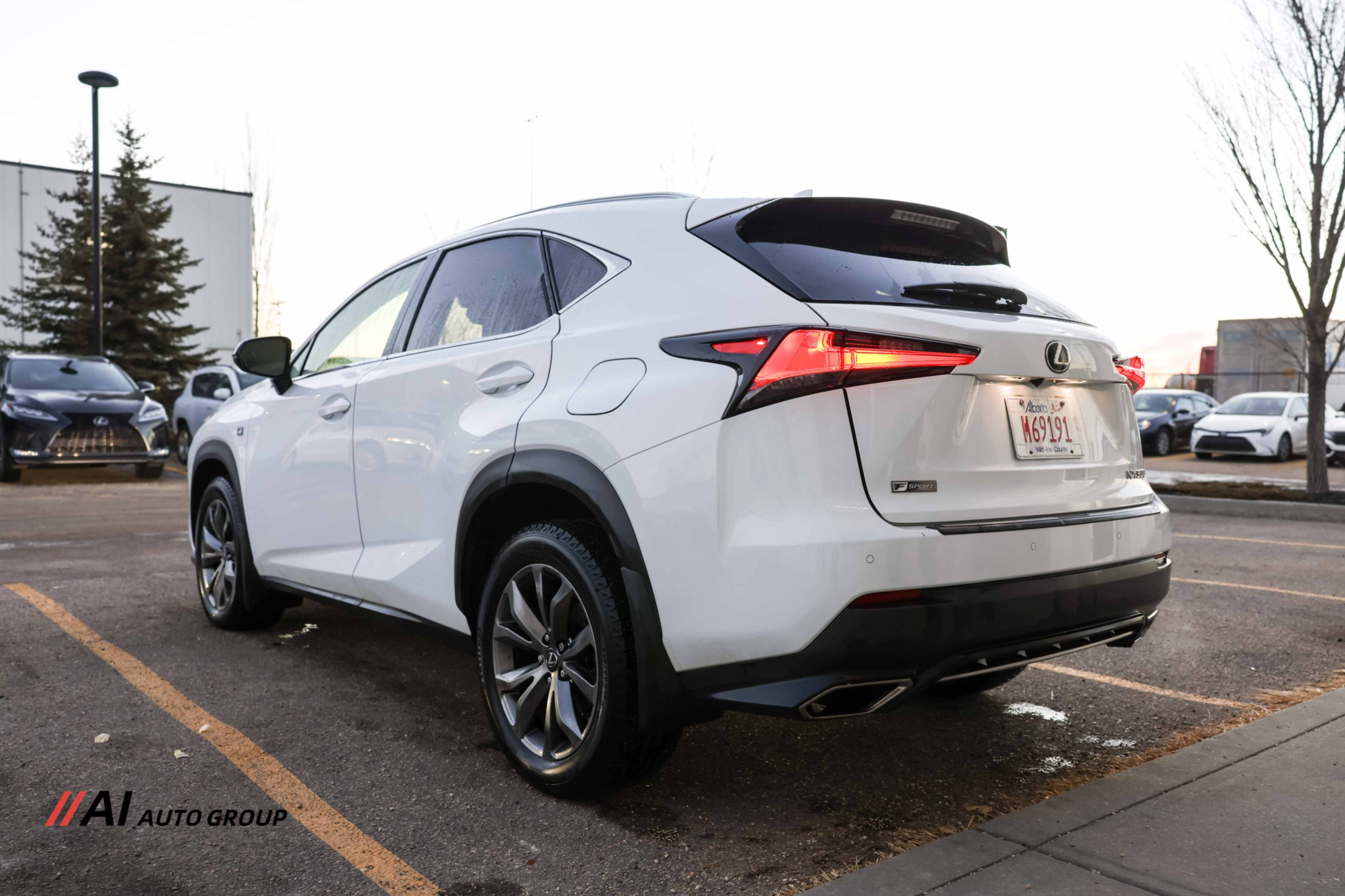 /aiautogroup/2020-Lexus-NX-7393496545044613.jpg