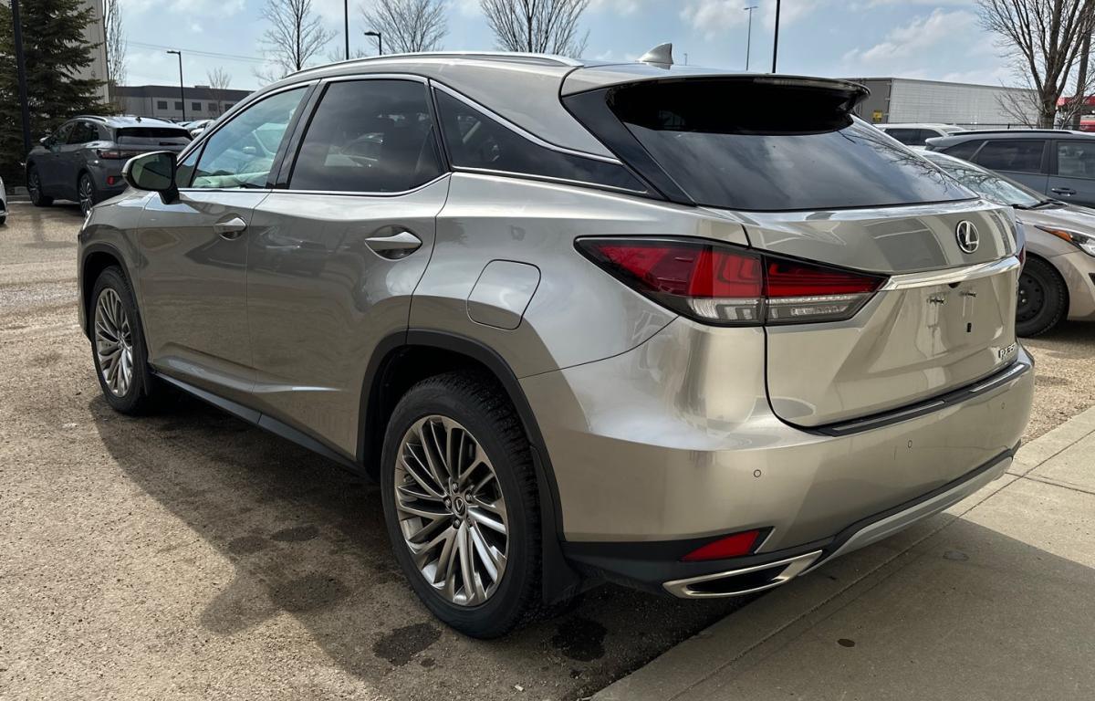 /aiautogroup/2020-Lexus-RX-13907713364250496.jpg