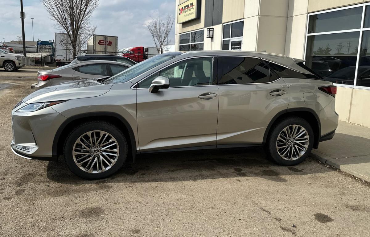 /aiautogroup/2020-Lexus-RX-3290614188588532.jpg