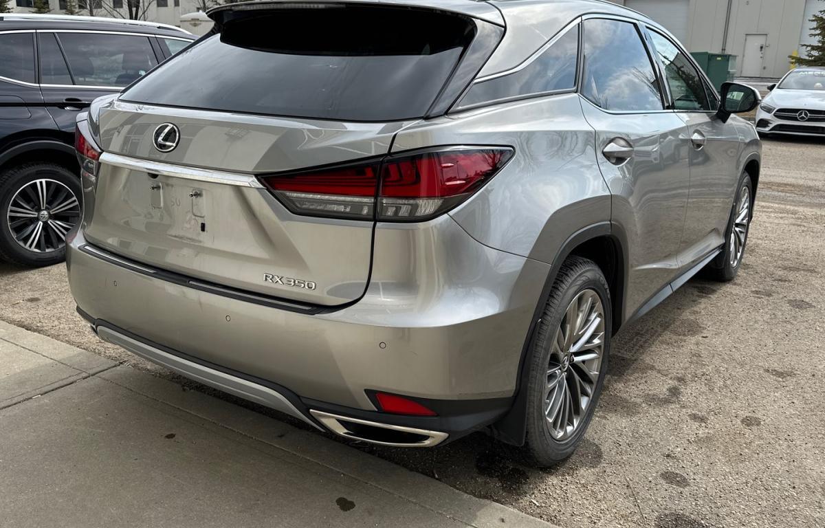 /aiautogroup/2020-Lexus-RX-6170351519903272.jpg