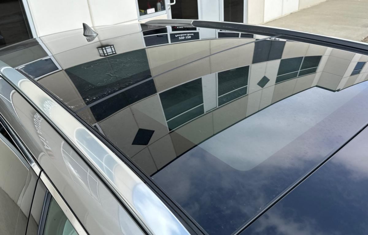 /aiautogroup/2020-Lexus-RX-6484915205939215.jpg