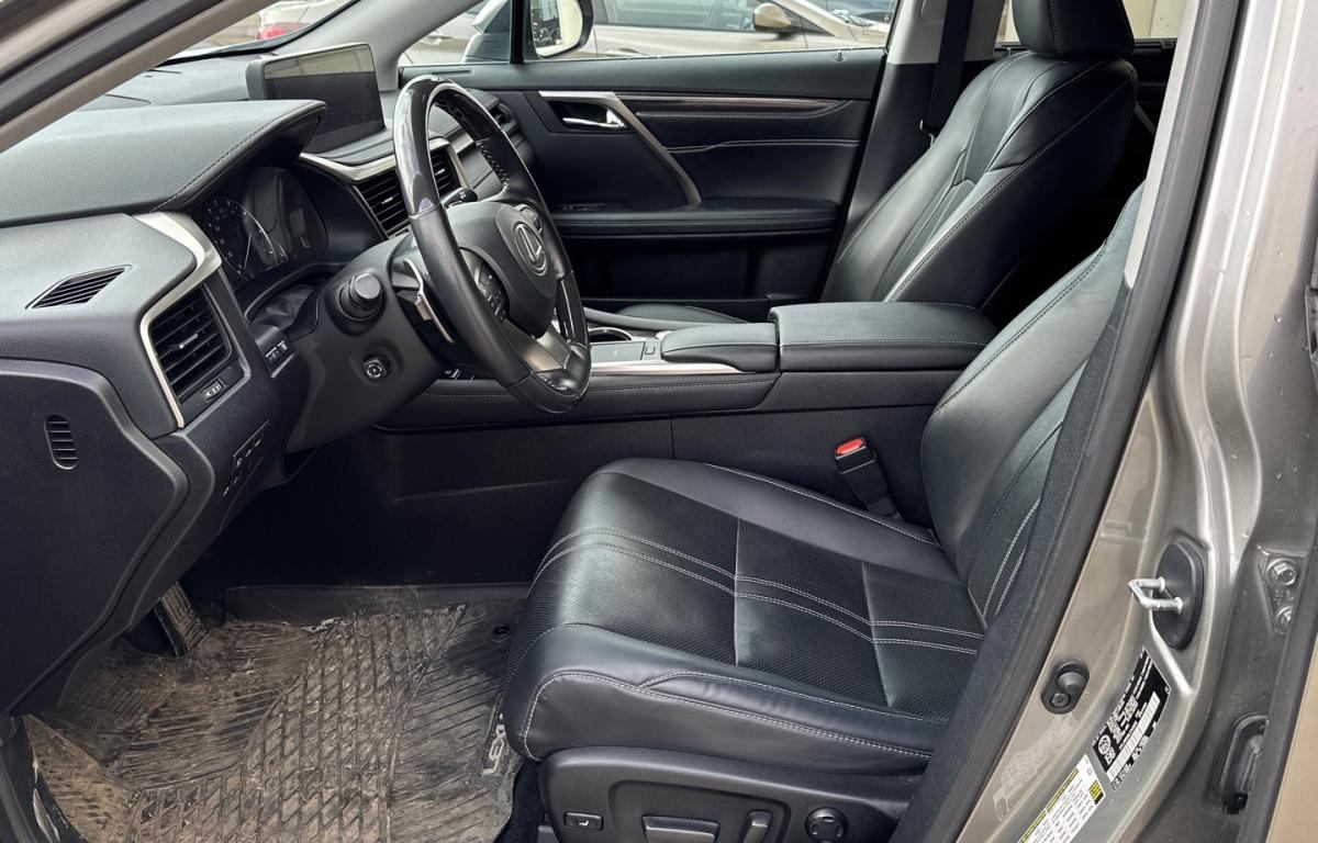 /aiautogroup/2020-Lexus-RX-6789370600185687.jpg
