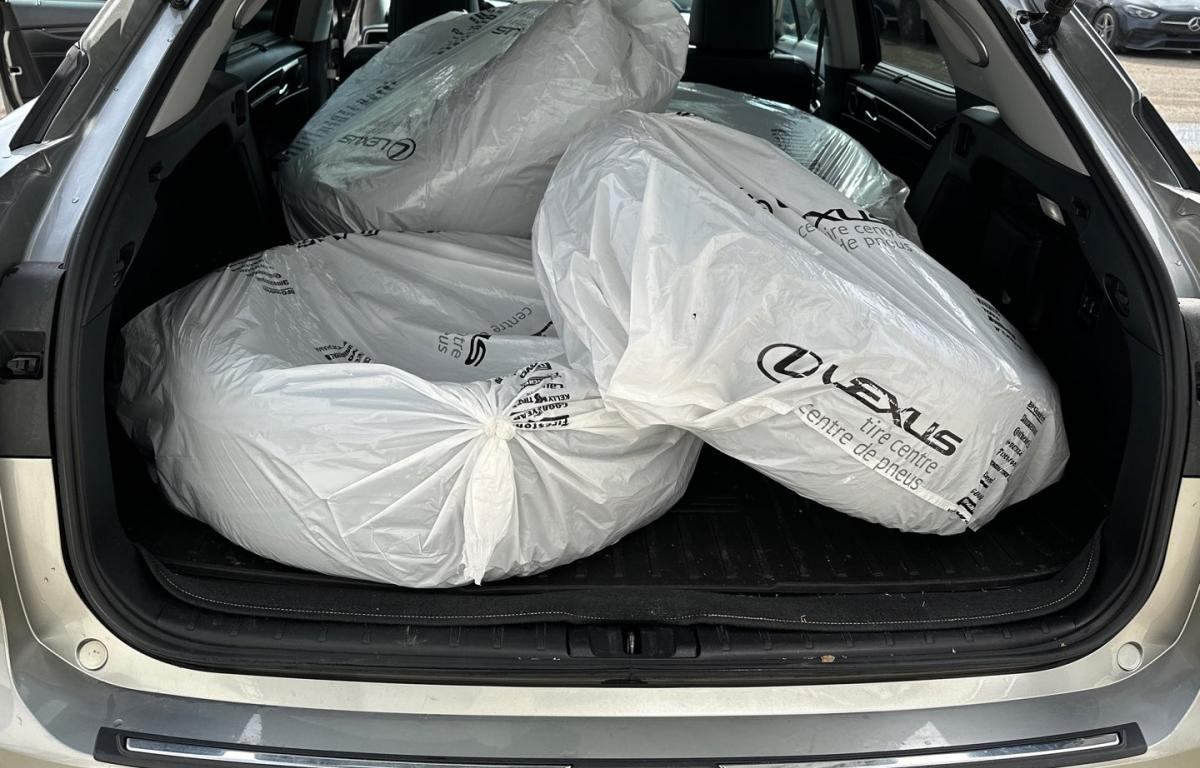 /aiautogroup/2020-Lexus-RX-7447099182706123.jpg