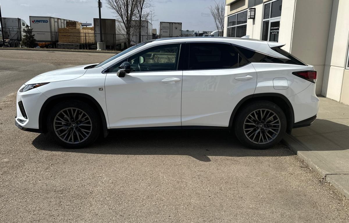 /aiautogroup/2020-Lexus-RX-8578491537230057.jpg