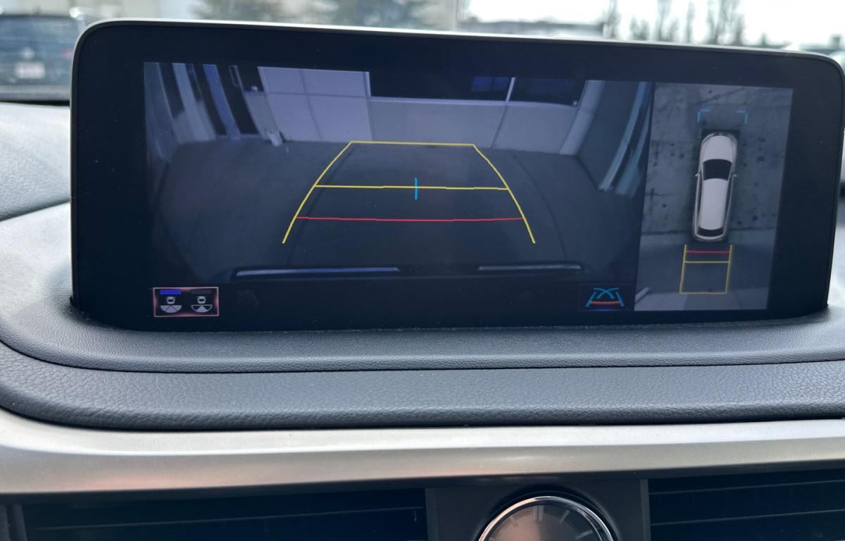 /aiautogroup/2020-Lexus-RX-9643579387748458.jpg