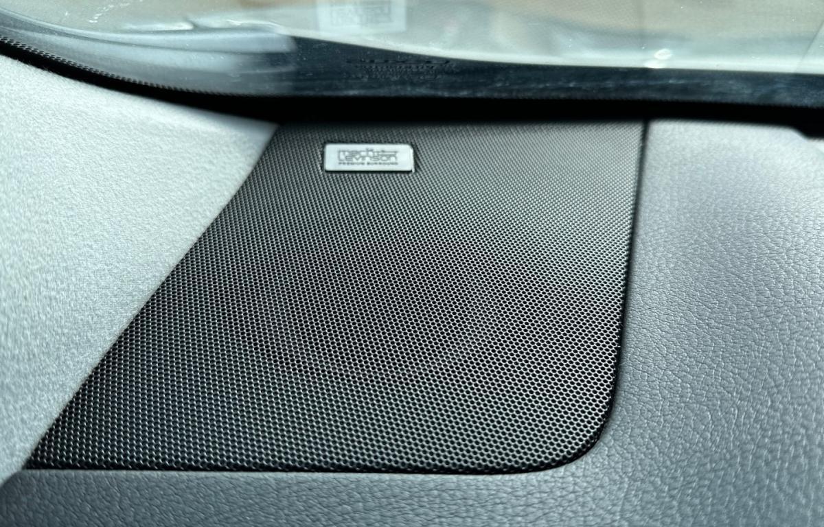 /aiautogroup/2020-Lexus-RX-9762172148994857.jpg