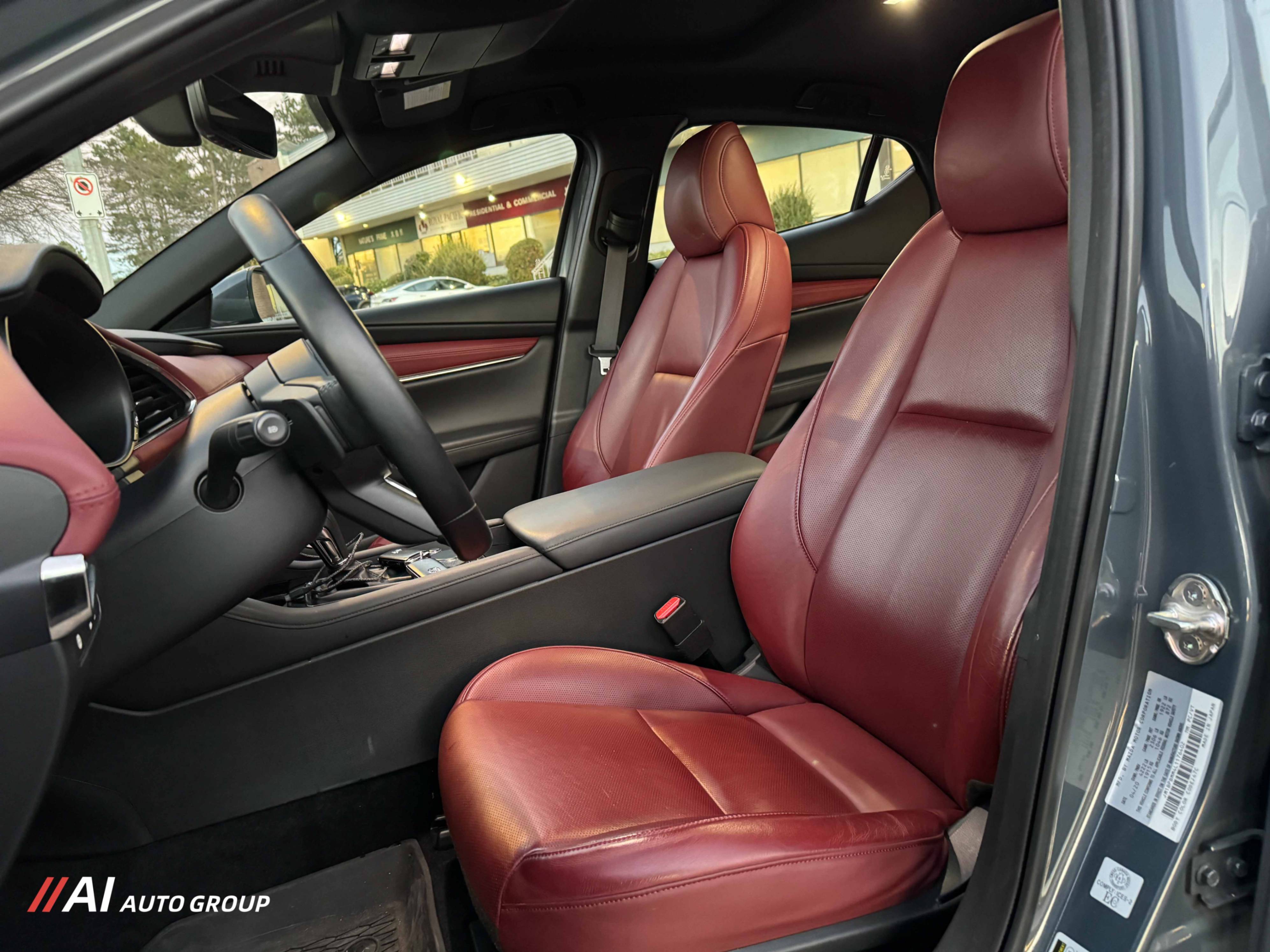 /aiautogroup/2020-Mazda-Mazda3Sport-1920348947731445.jpg