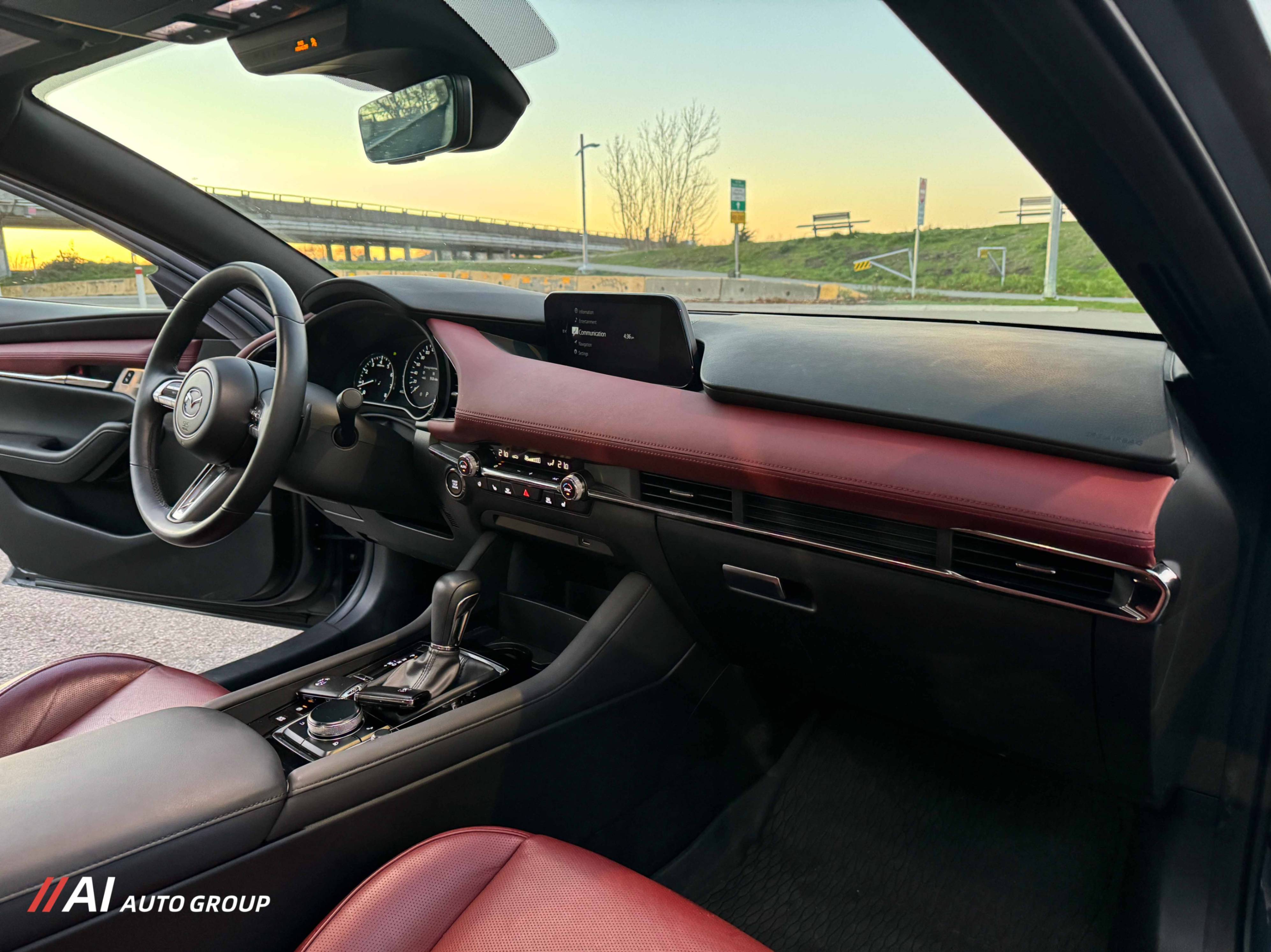 /aiautogroup/2020-Mazda-Mazda3Sport-23457866890828338.jpg