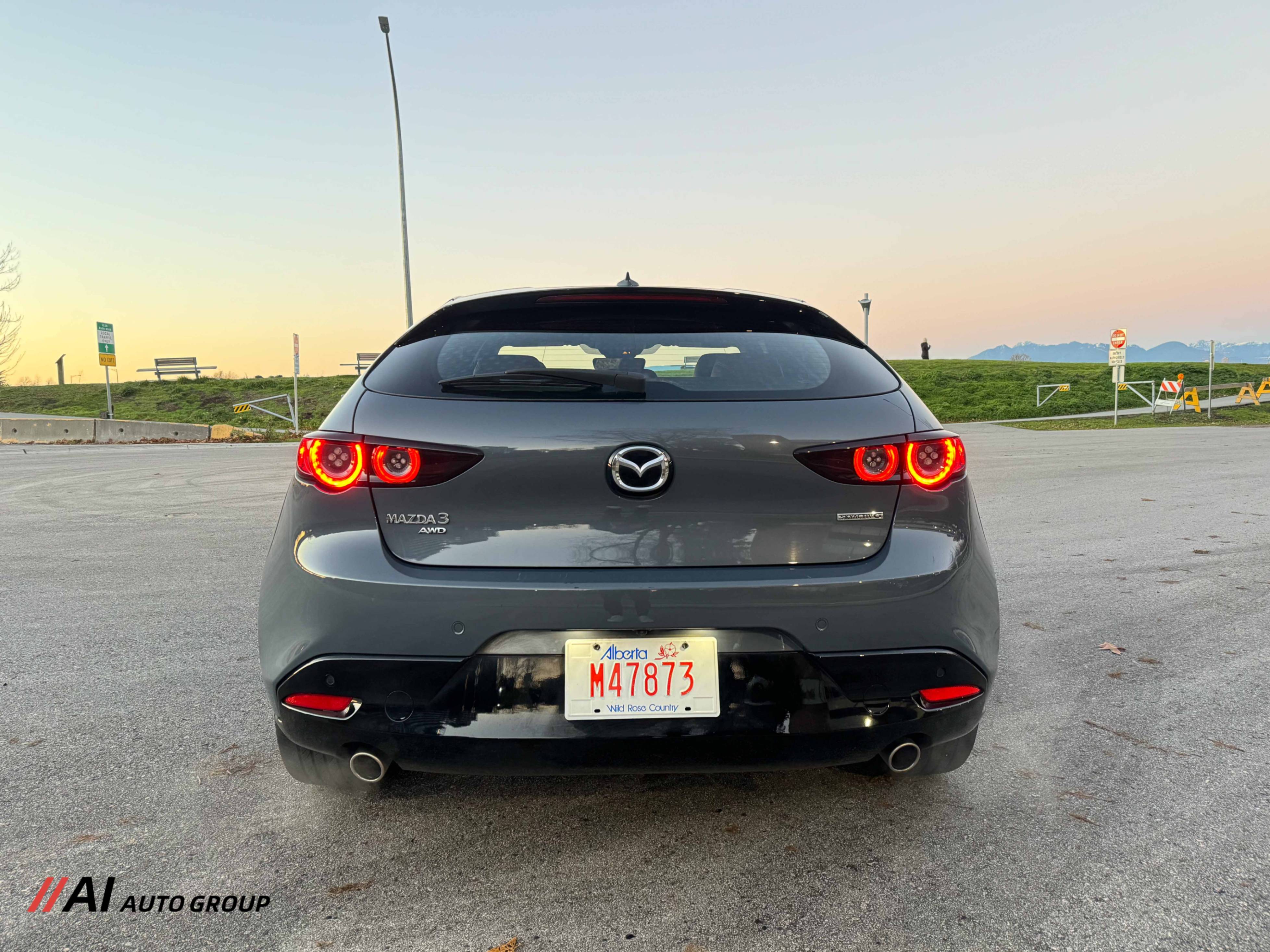 /aiautogroup/2020-Mazda-Mazda3Sport-4580388967507223.jpg