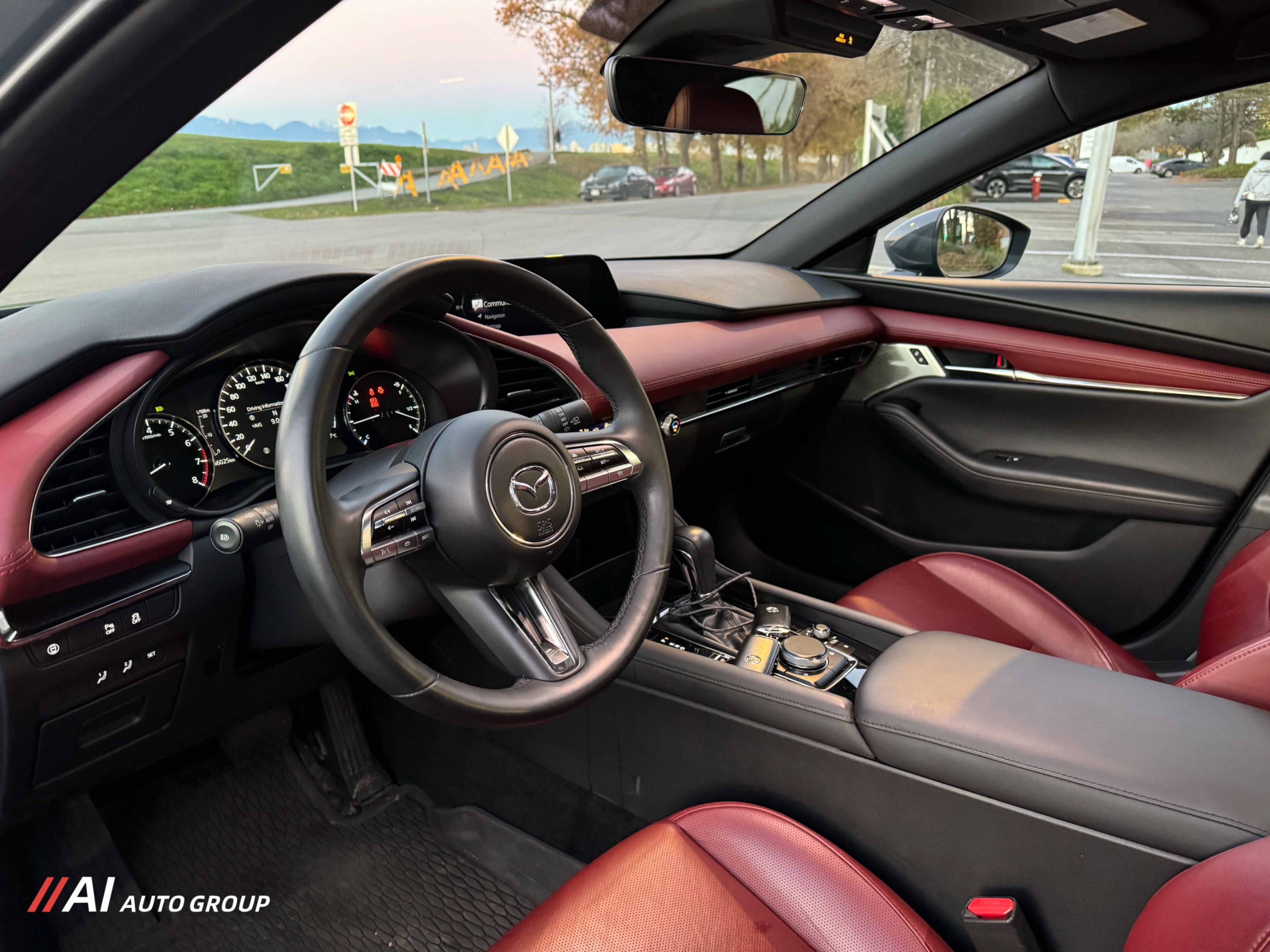 /aiautogroup/2020-Mazda-Mazda3Sport-46225788809566226.jpg