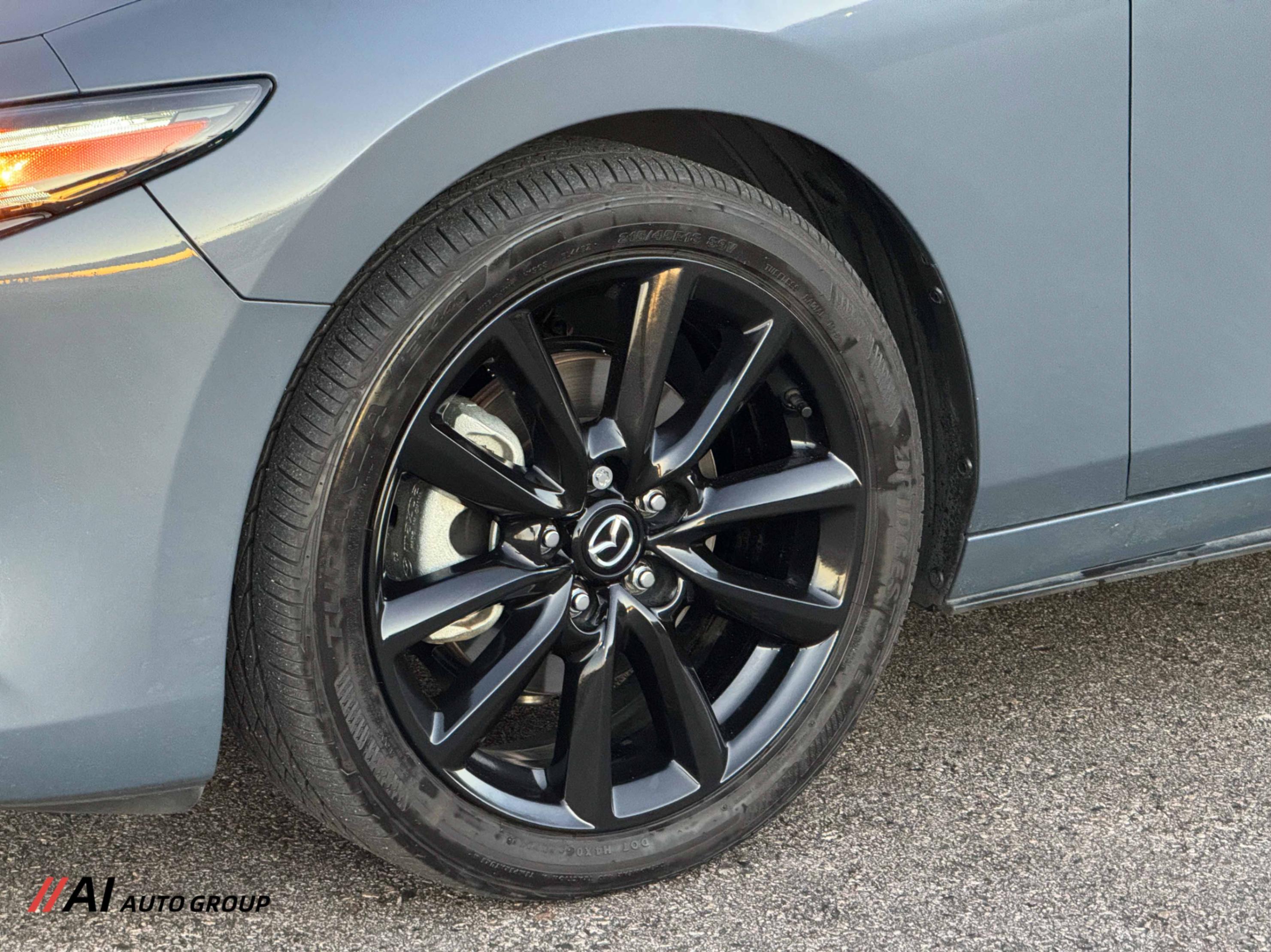/aiautogroup/2020-Mazda-Mazda3Sport-6187802492827499.jpg