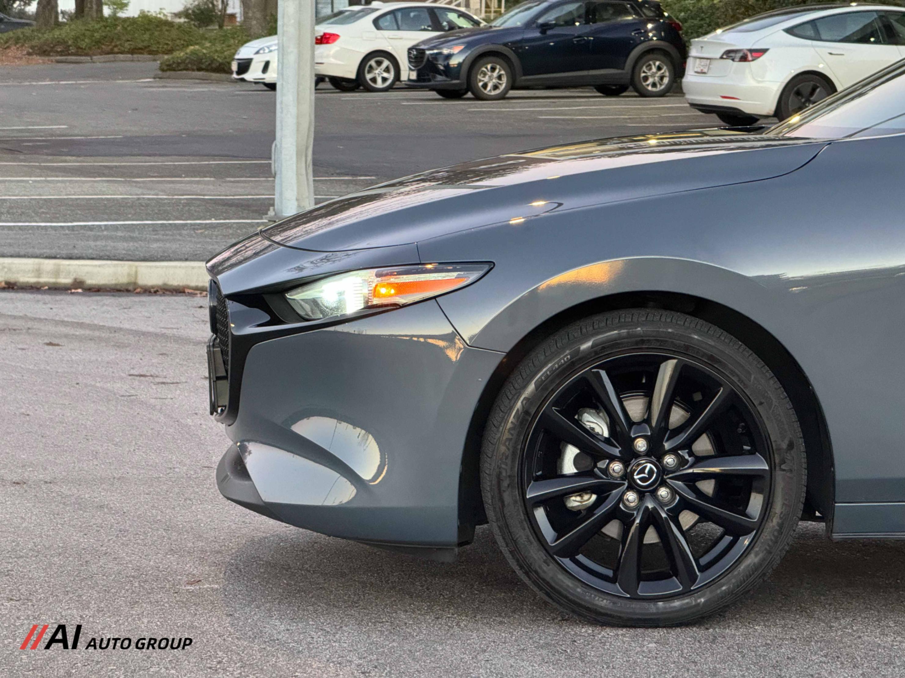 /aiautogroup/2020-Mazda-Mazda3Sport-6324911741062618.jpg