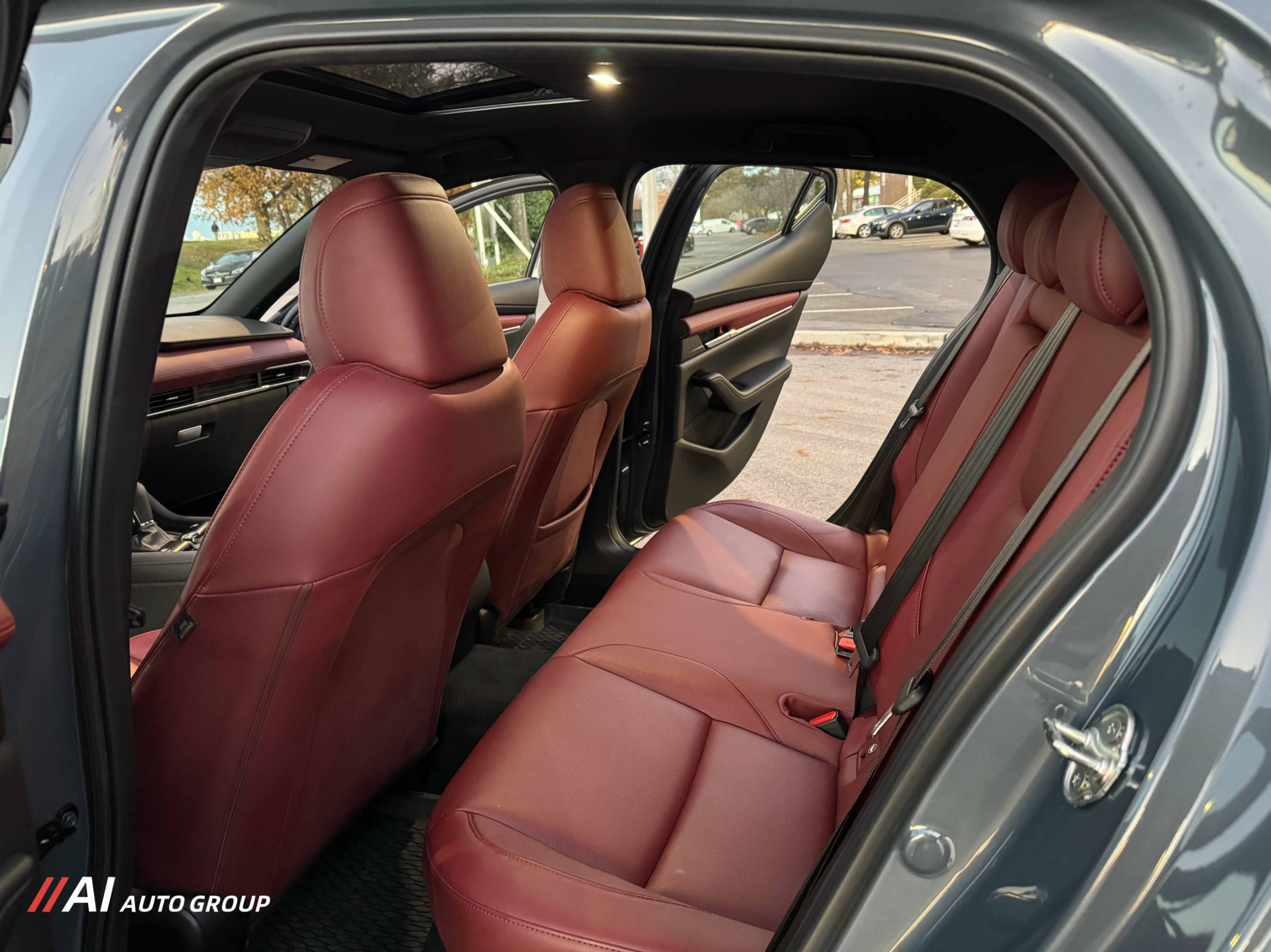 /aiautogroup/2020-Mazda-Mazda3Sport-6973410978449919.jpg