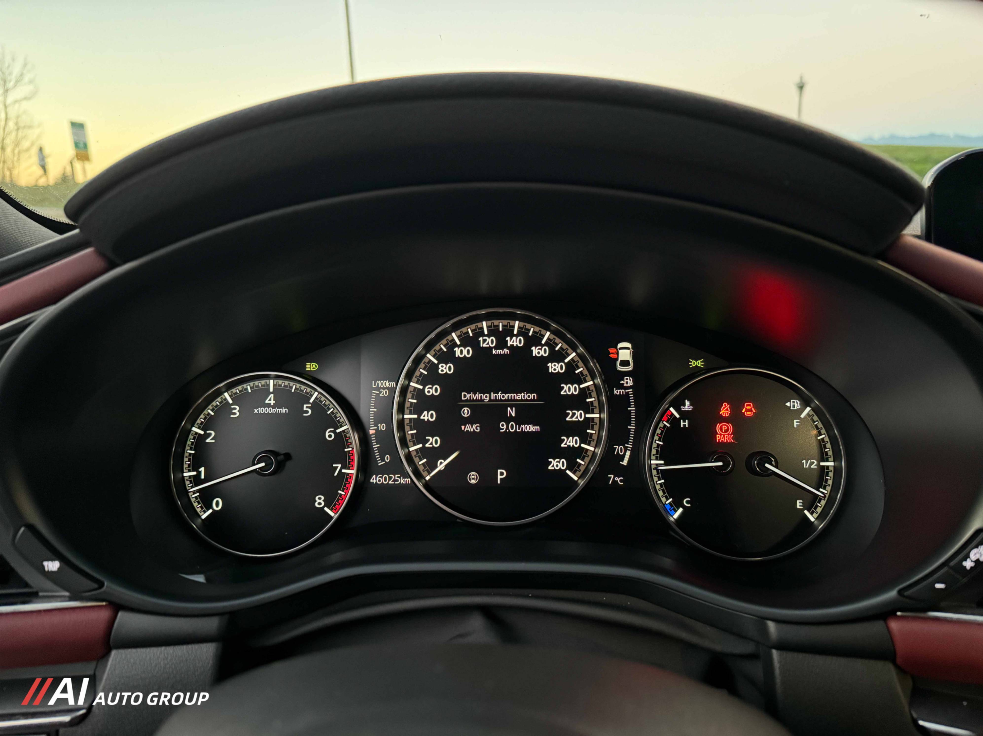 /aiautogroup/2020-Mazda-Mazda3Sport-8186297436003063.jpg
