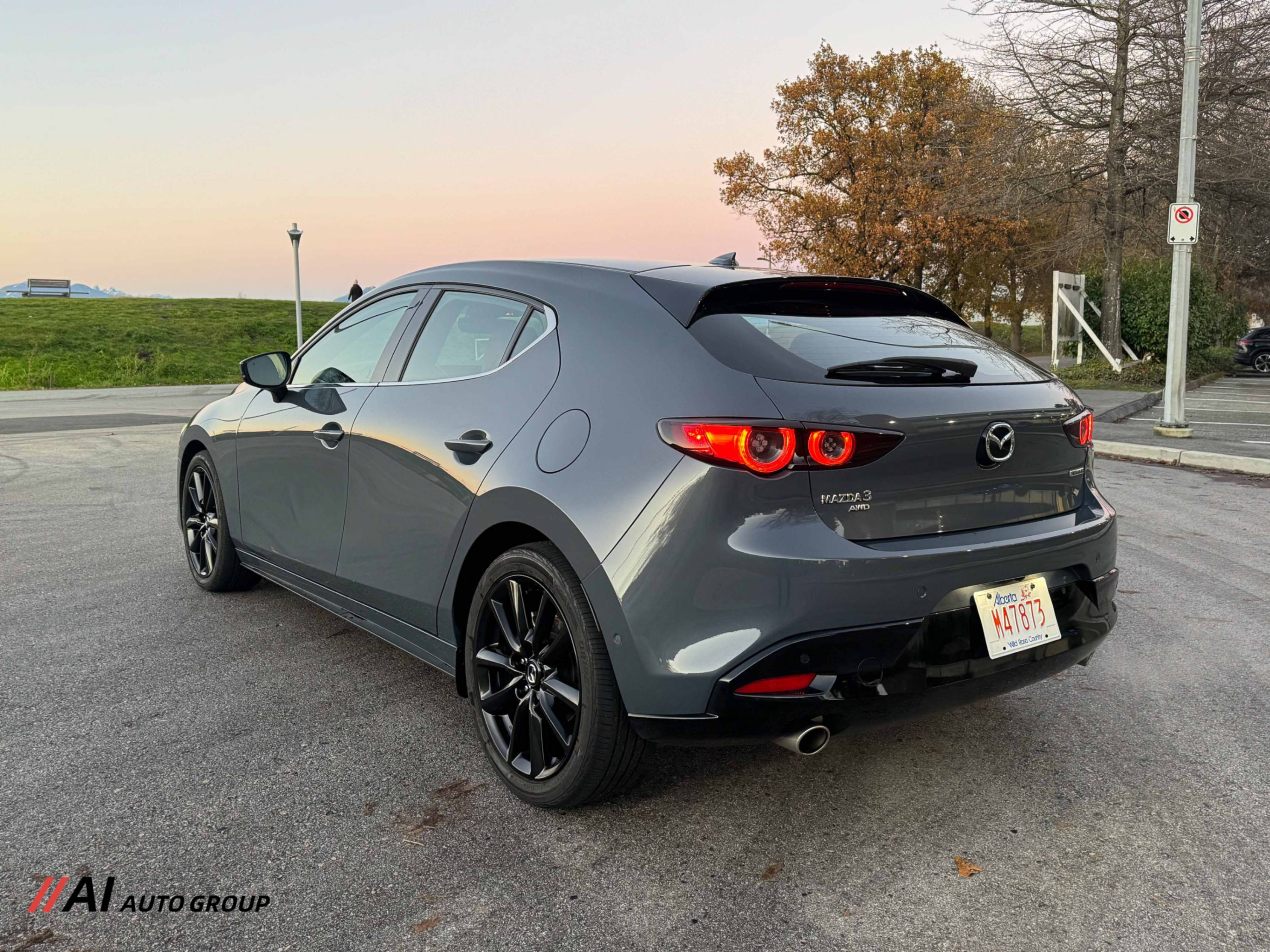 /aiautogroup/2020-Mazda-Mazda3Sport-8450852823231871.jpg